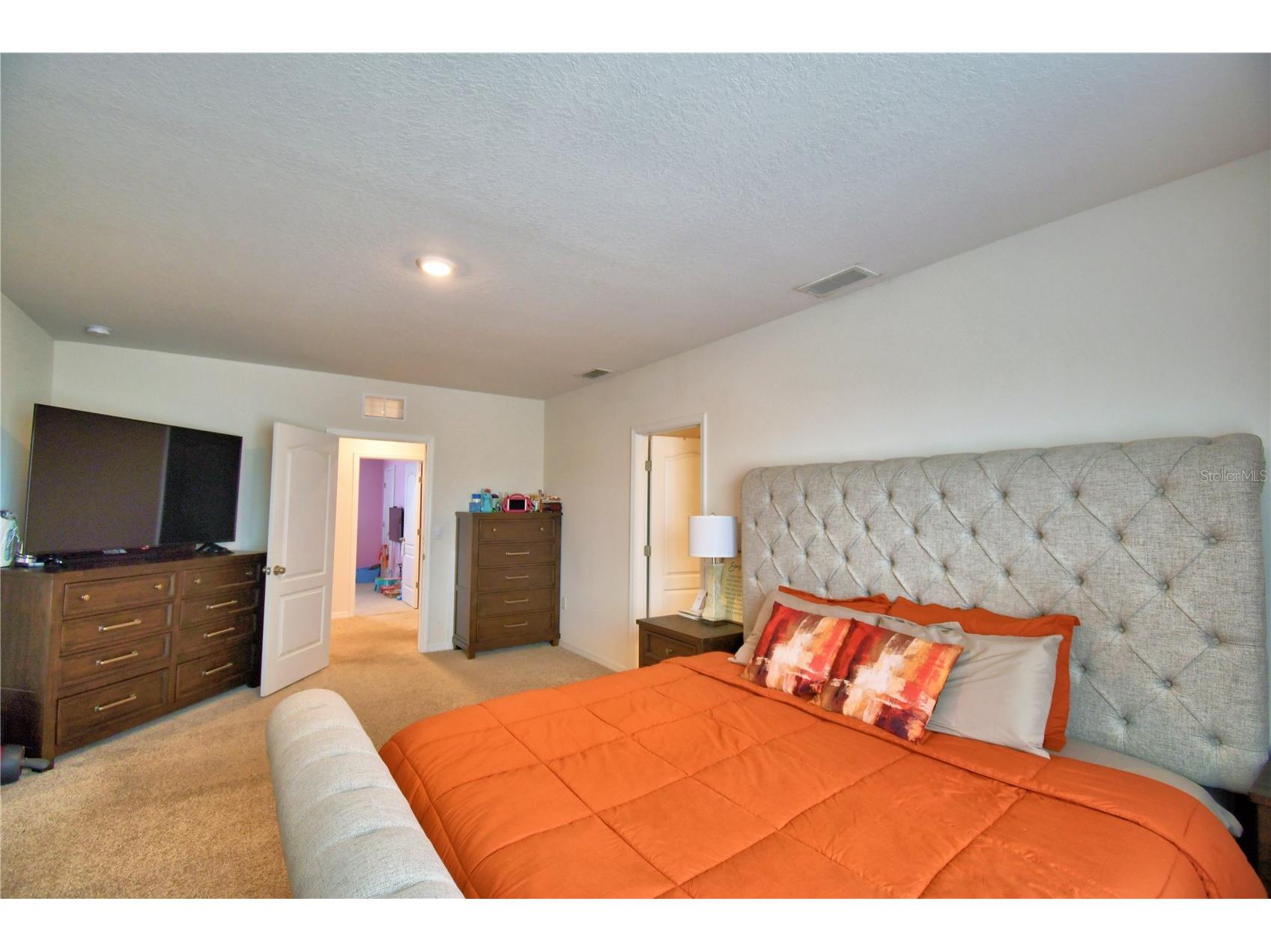 2816 Ivy Lake Court Lakeland FL 33811 L4950519 image29