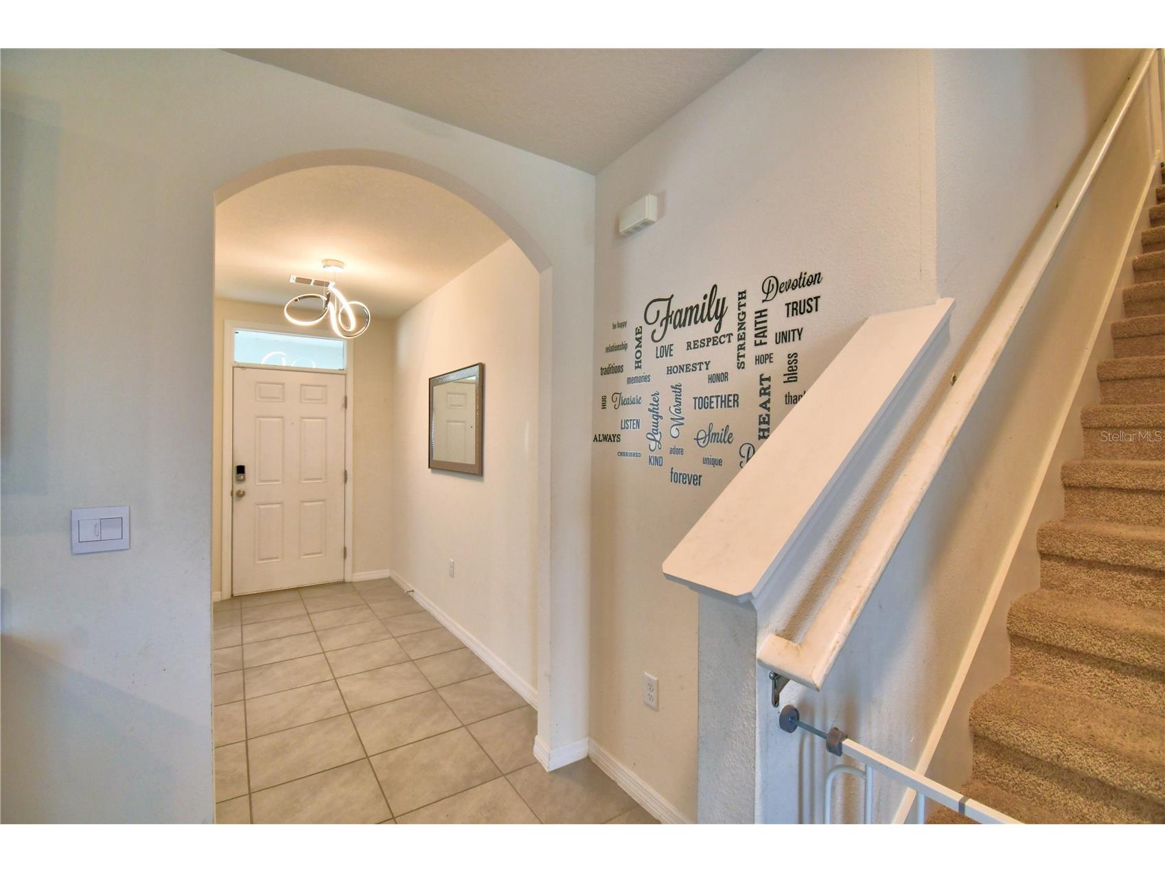 2816 Ivy Lake Court Lakeland FL 33811 L4950519 image3