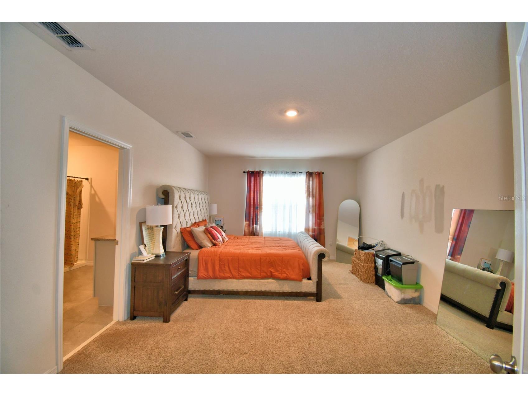 2816 Ivy Lake Court Lakeland FL 33811 L4950519 image30