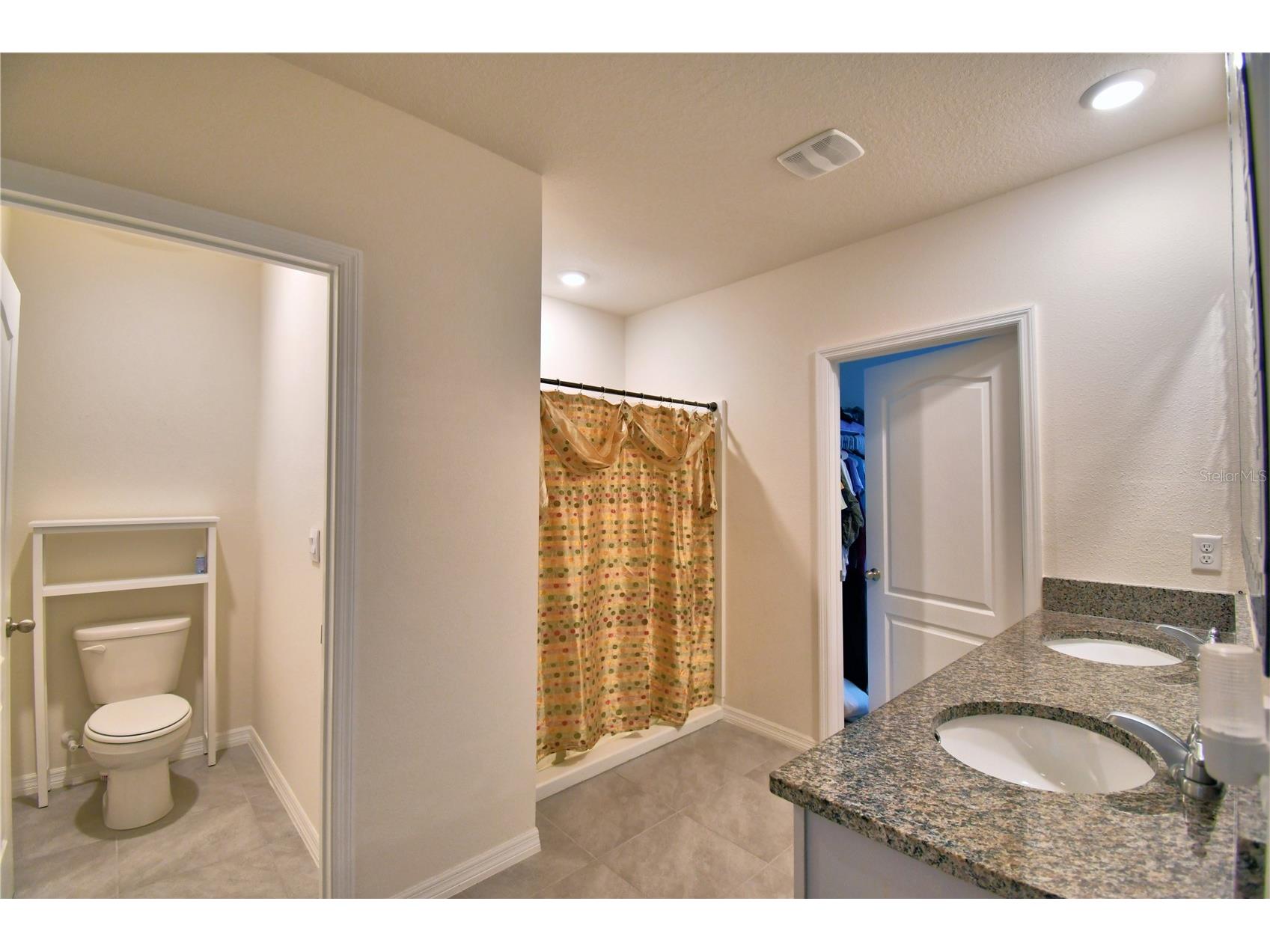 2816 Ivy Lake Court Lakeland FL 33811 L4950519 image31