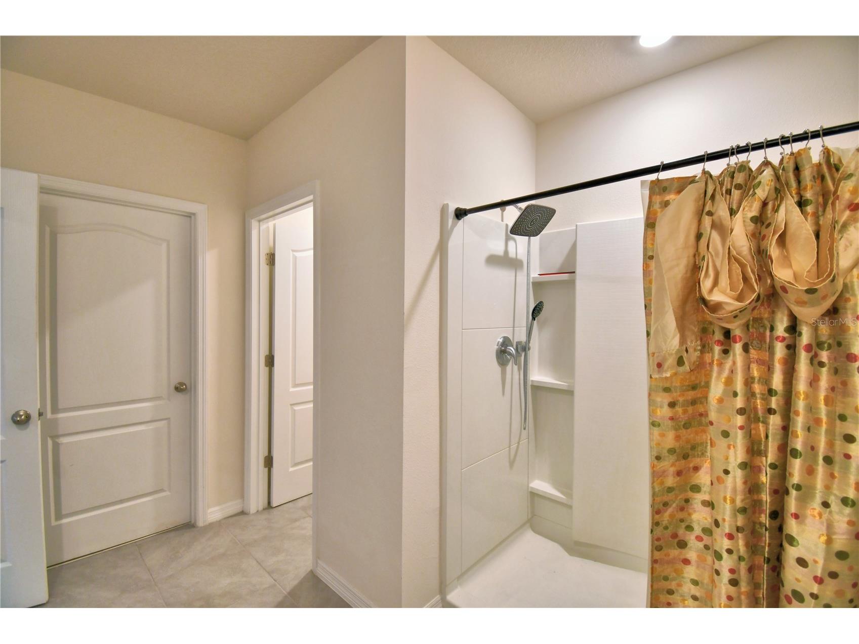 2816 Ivy Lake Court Lakeland FL 33811 L4950519 image33