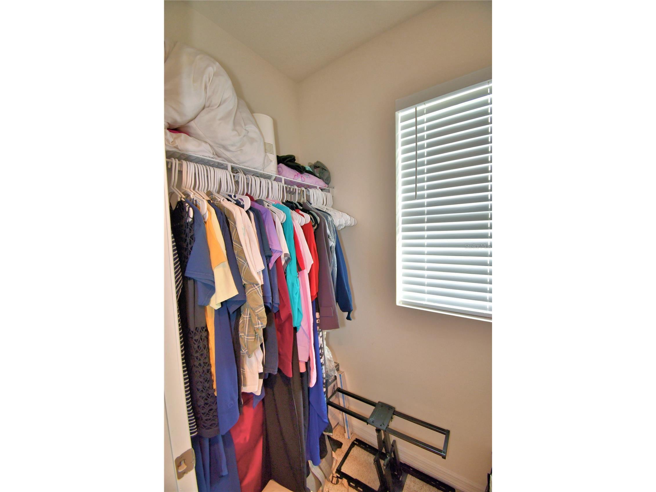2816 Ivy Lake Court Lakeland FL 33811 L4950519 image34