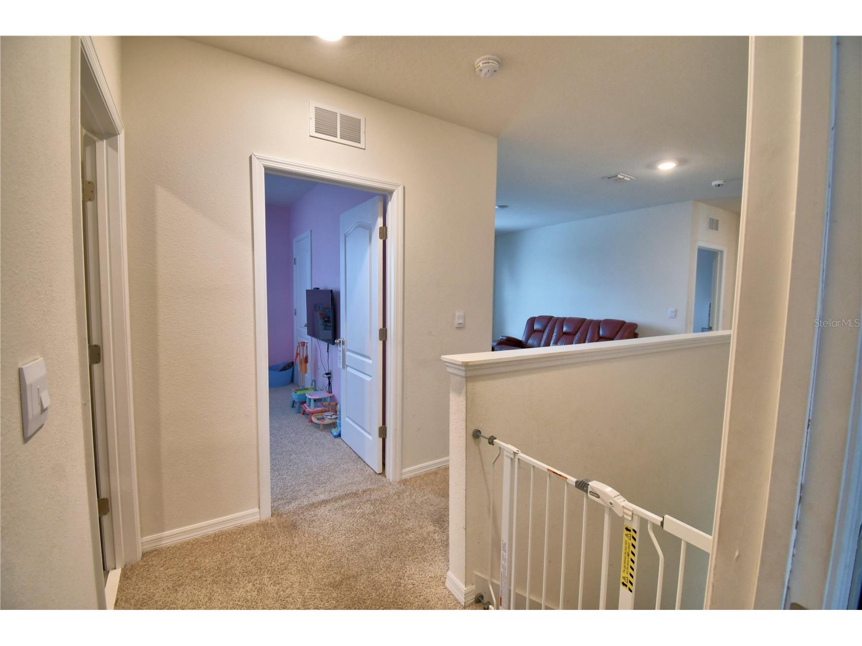 2816 Ivy Lake Court Lakeland FL 33811 L4950519 image35