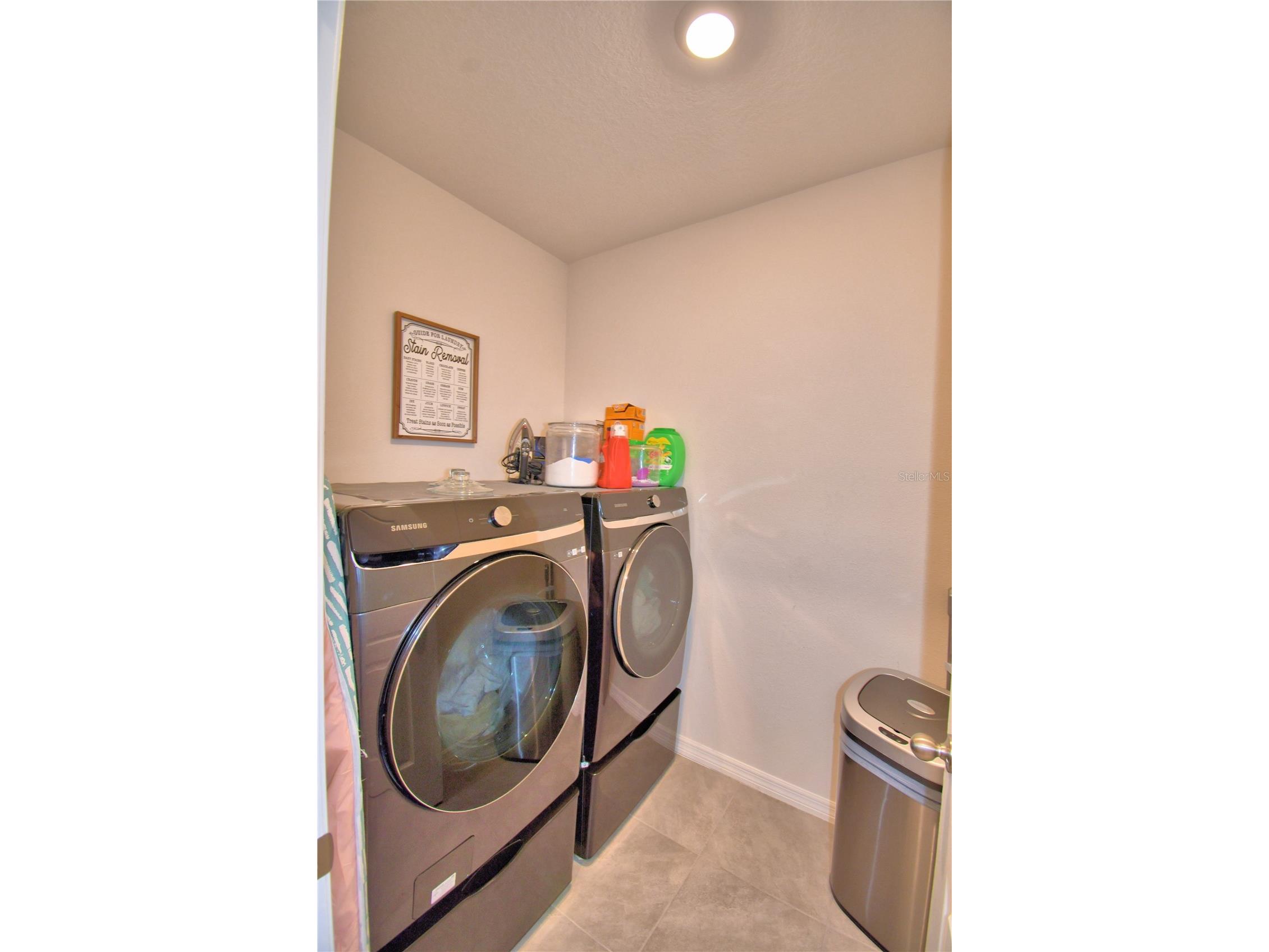 2816 Ivy Lake Court Lakeland FL 33811 L4950519 image36