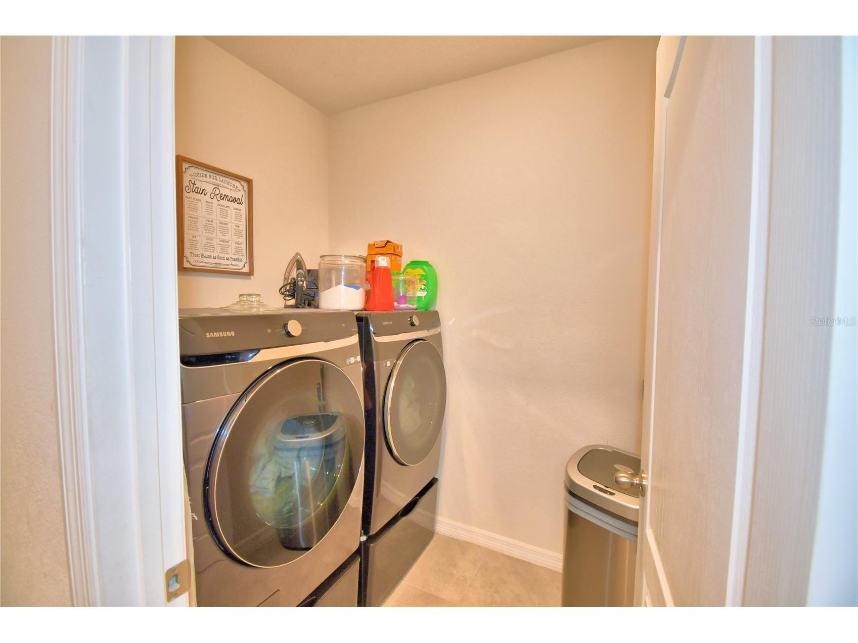 2816 Ivy Lake Court Lakeland FL 33811 L4950519 image37