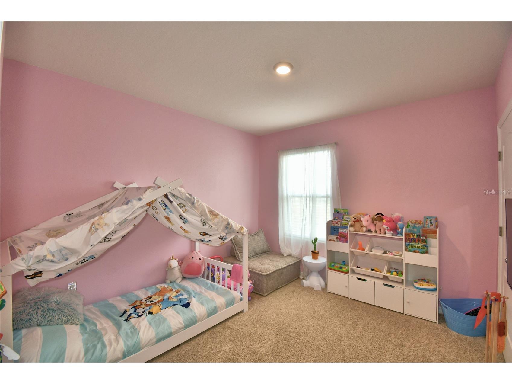 2816 Ivy Lake Court Lakeland FL 33811 L4950519 image38