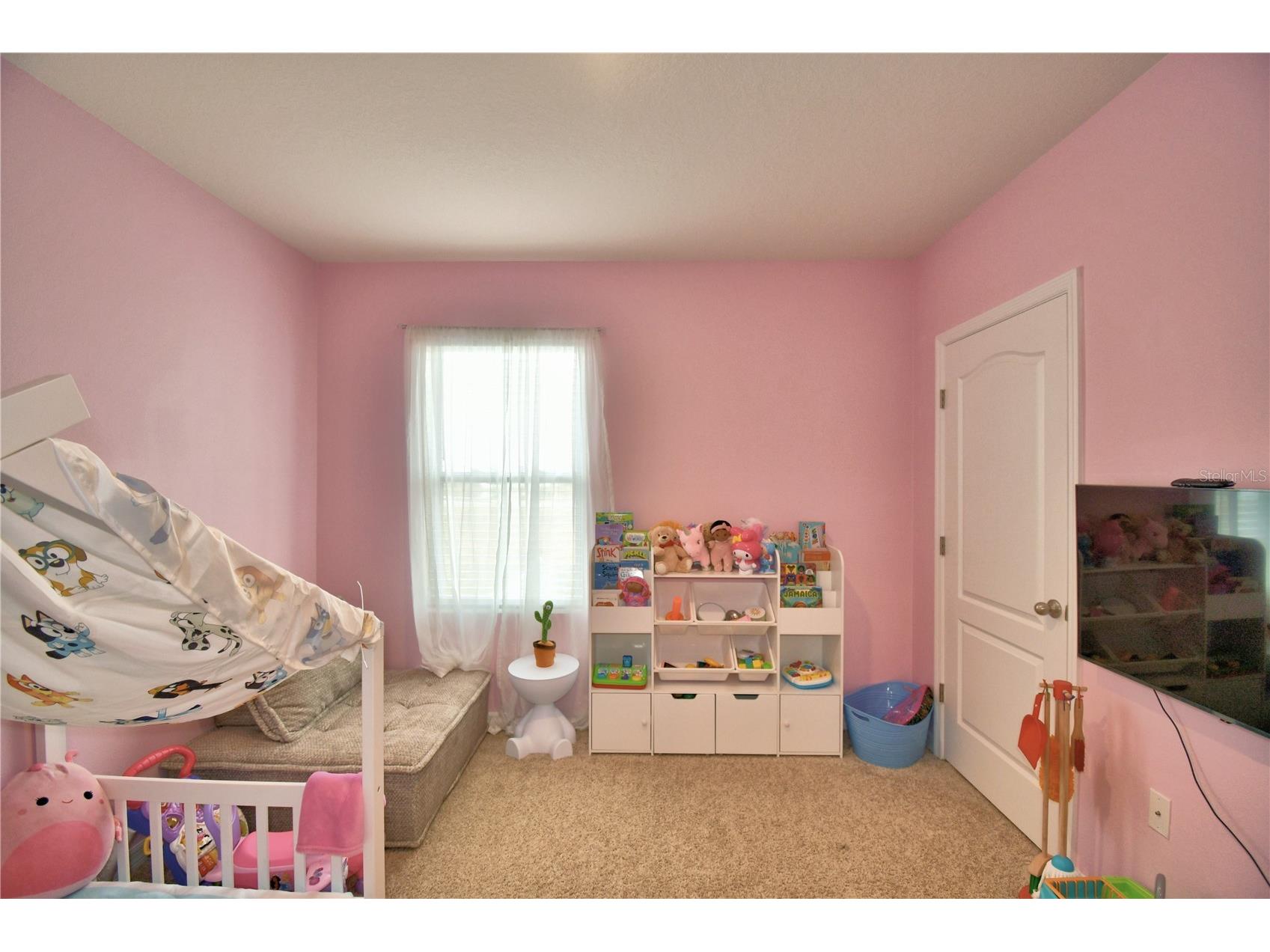 2816 Ivy Lake Court Lakeland FL 33811 L4950519 image39