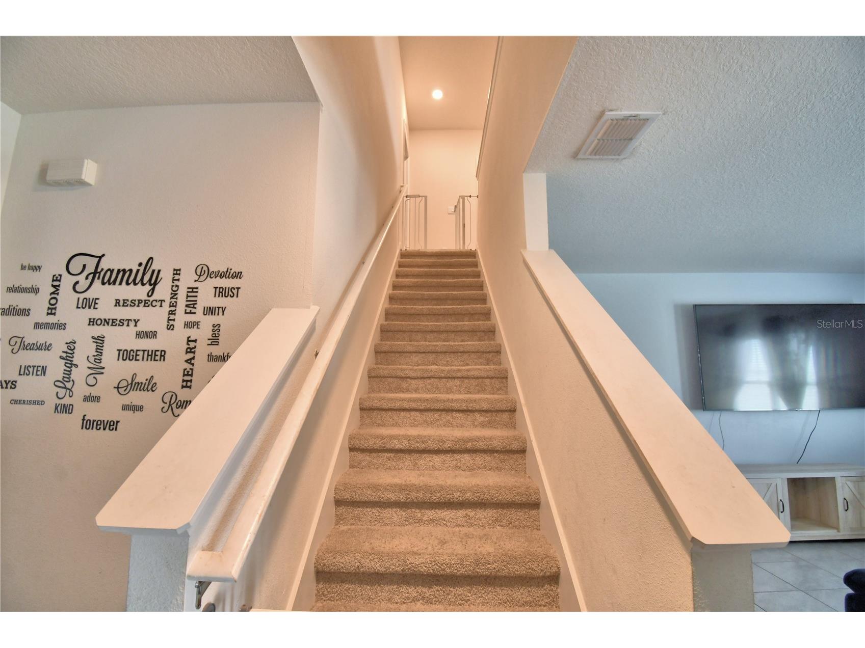 2816 Ivy Lake Court Lakeland FL 33811 L4950519 image4