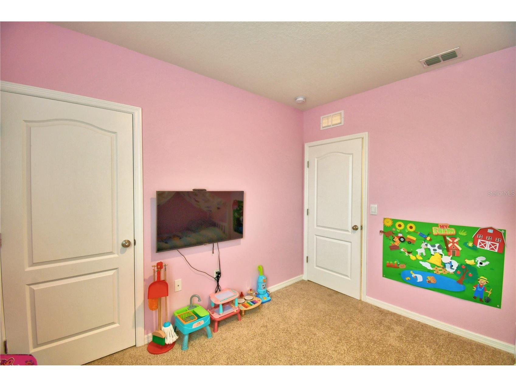 2816 Ivy Lake Court Lakeland FL 33811 L4950519 image40