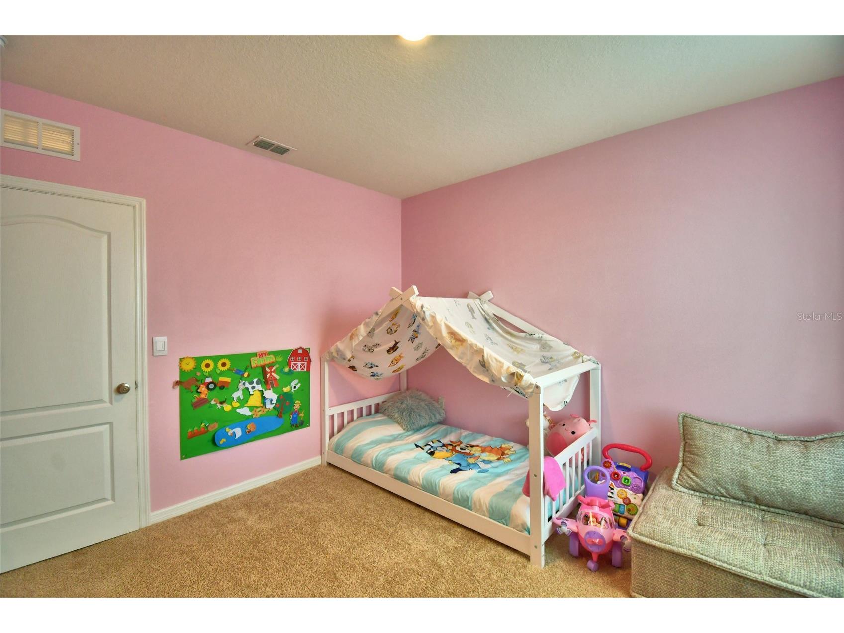 2816 Ivy Lake Court Lakeland FL 33811 L4950519 image41