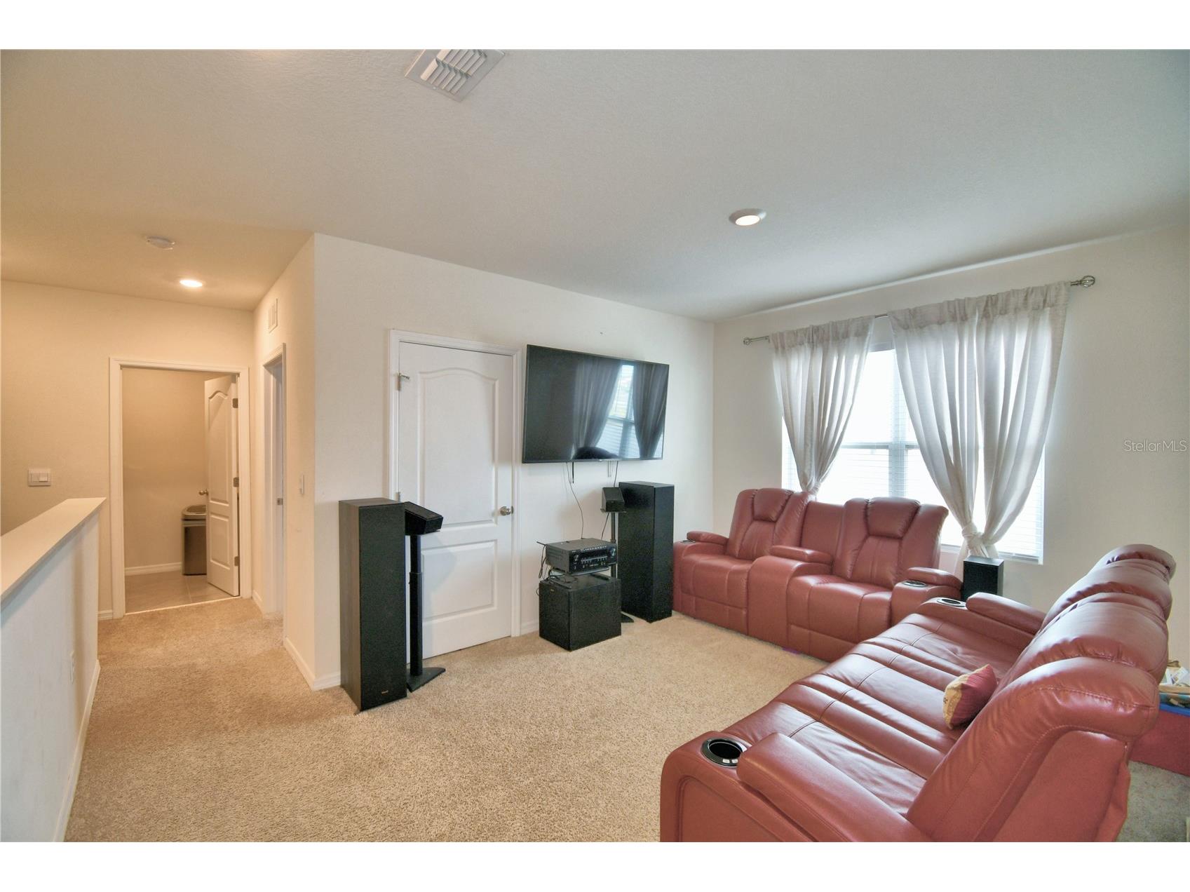 2816 Ivy Lake Court Lakeland FL 33811 L4950519 image42