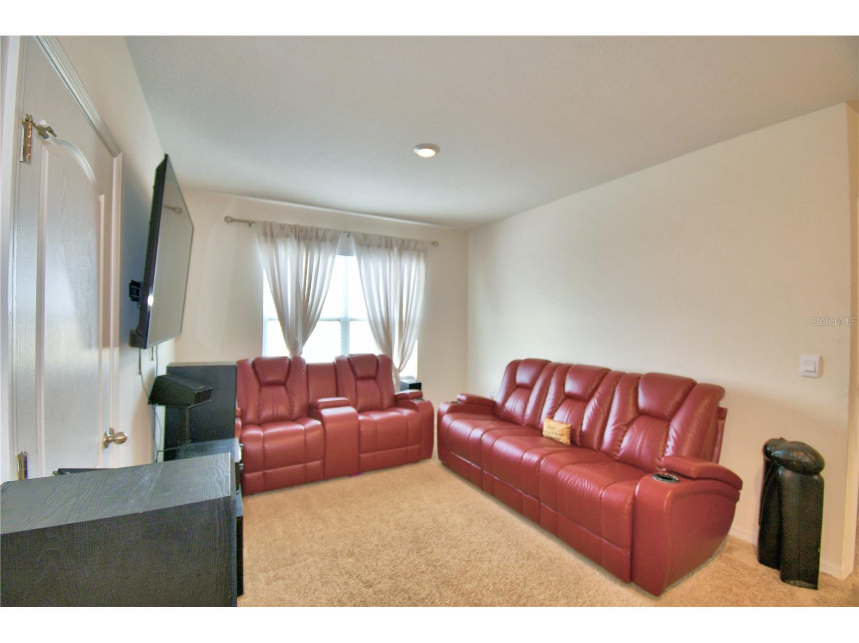 2816 Ivy Lake Court Lakeland FL 33811 L4950519 image43
