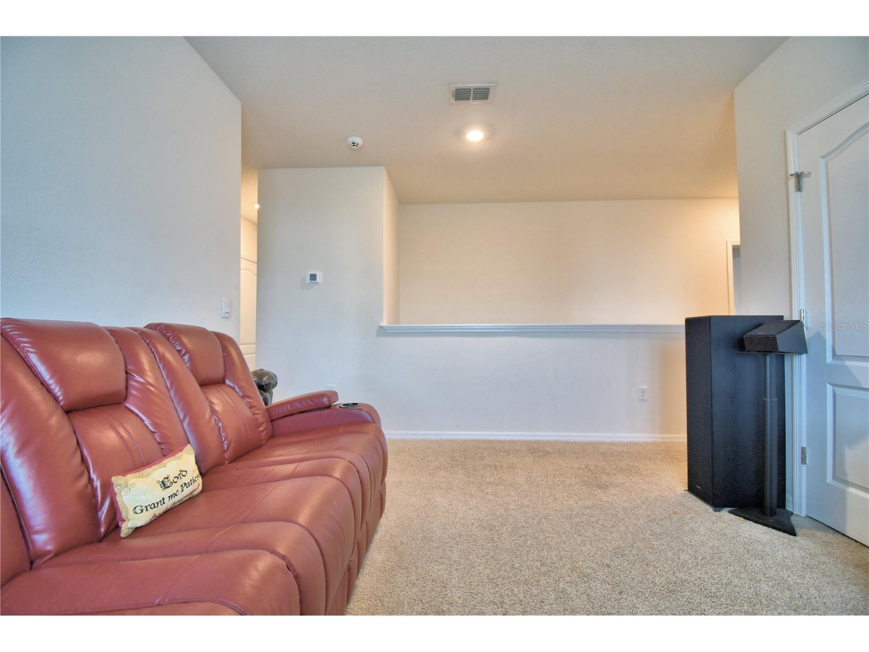 2816 Ivy Lake Court Lakeland FL 33811 L4950519 image44