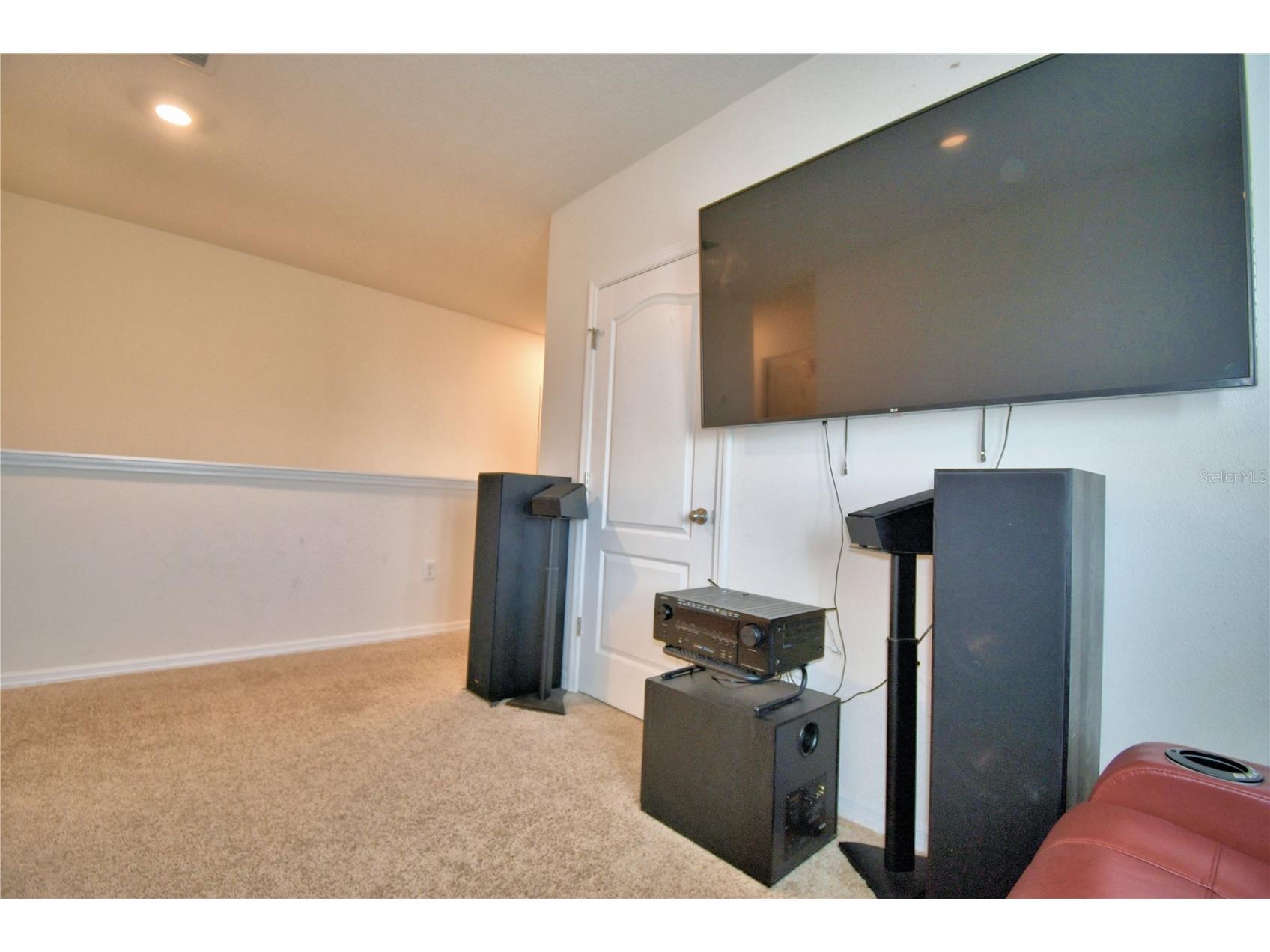 2816 Ivy Lake Court Lakeland FL 33811 L4950519 image45