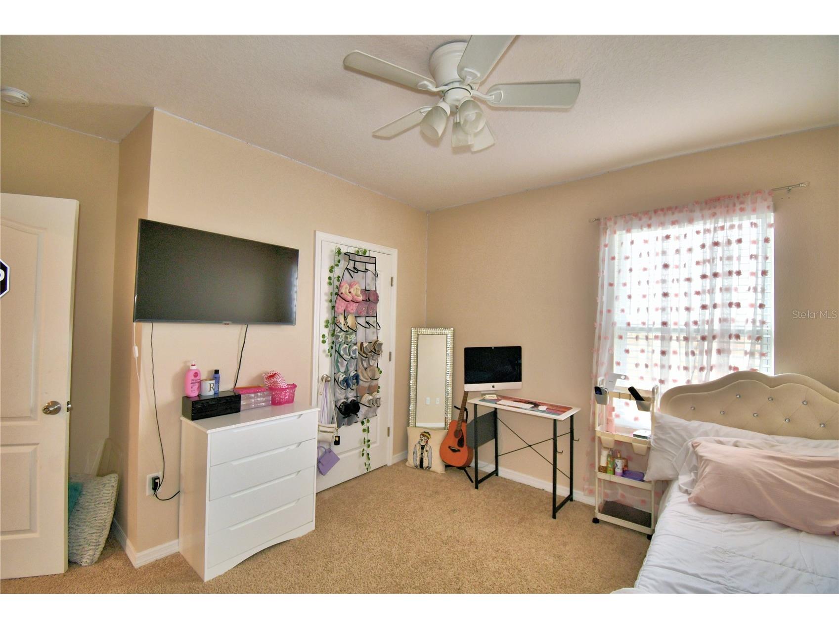 2816 Ivy Lake Court Lakeland FL 33811 L4950519 image46