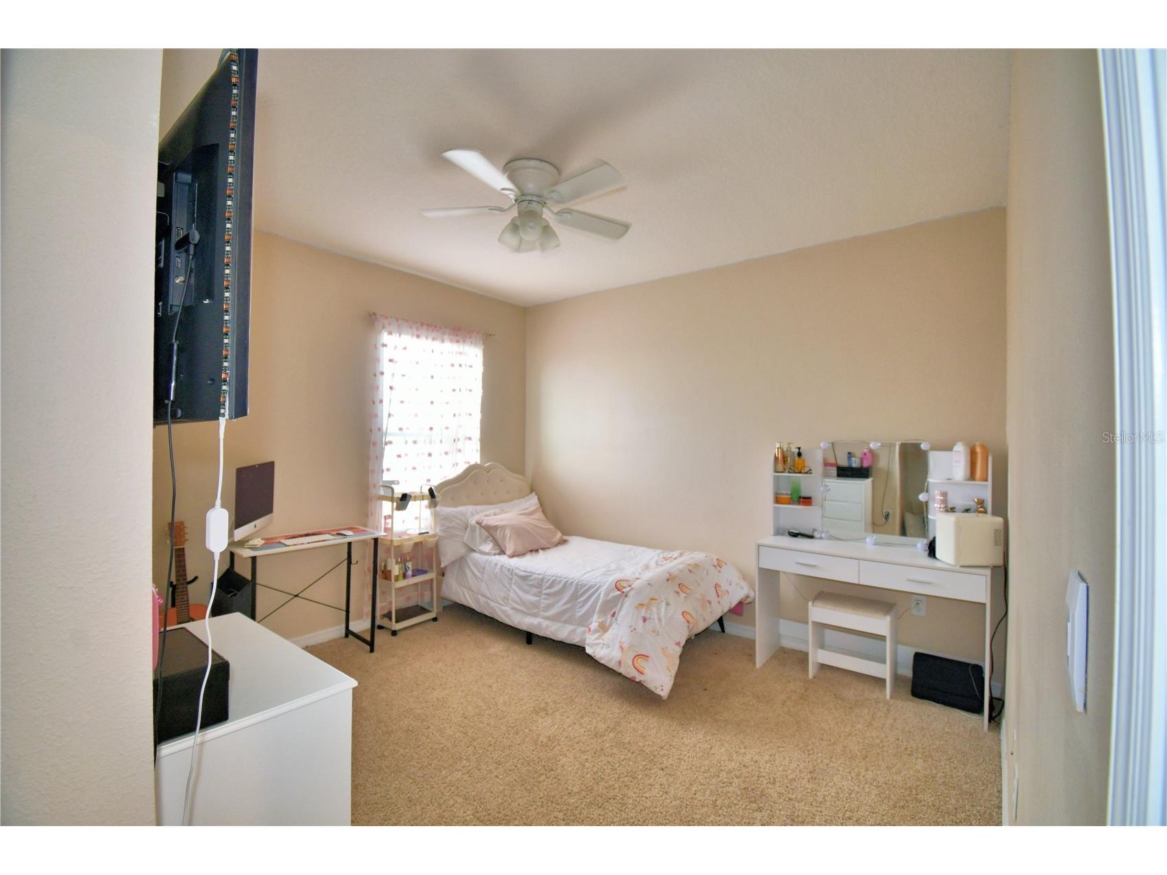 2816 Ivy Lake Court Lakeland FL 33811 L4950519 image47
