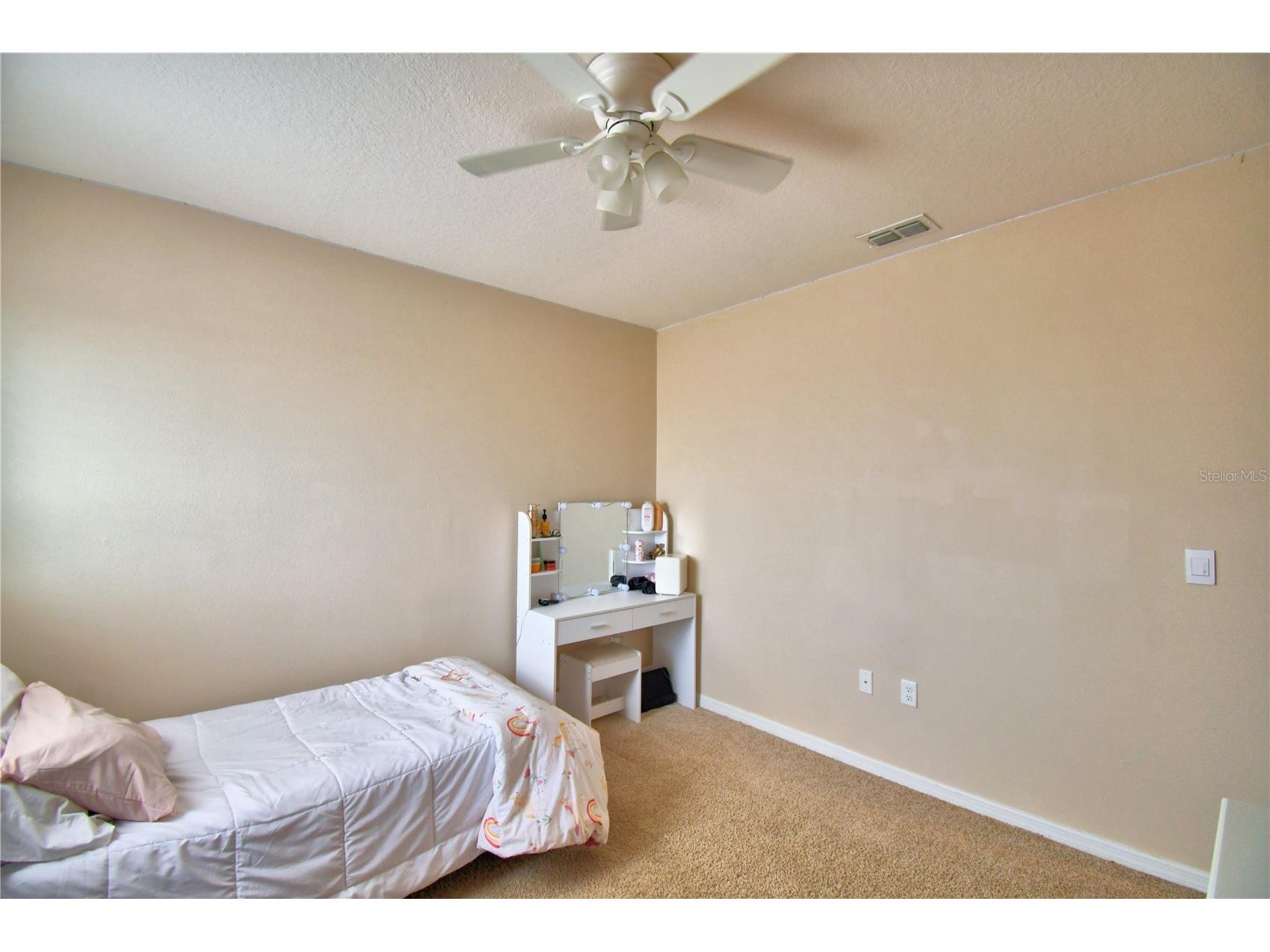 2816 Ivy Lake Court Lakeland FL 33811 L4950519 image48