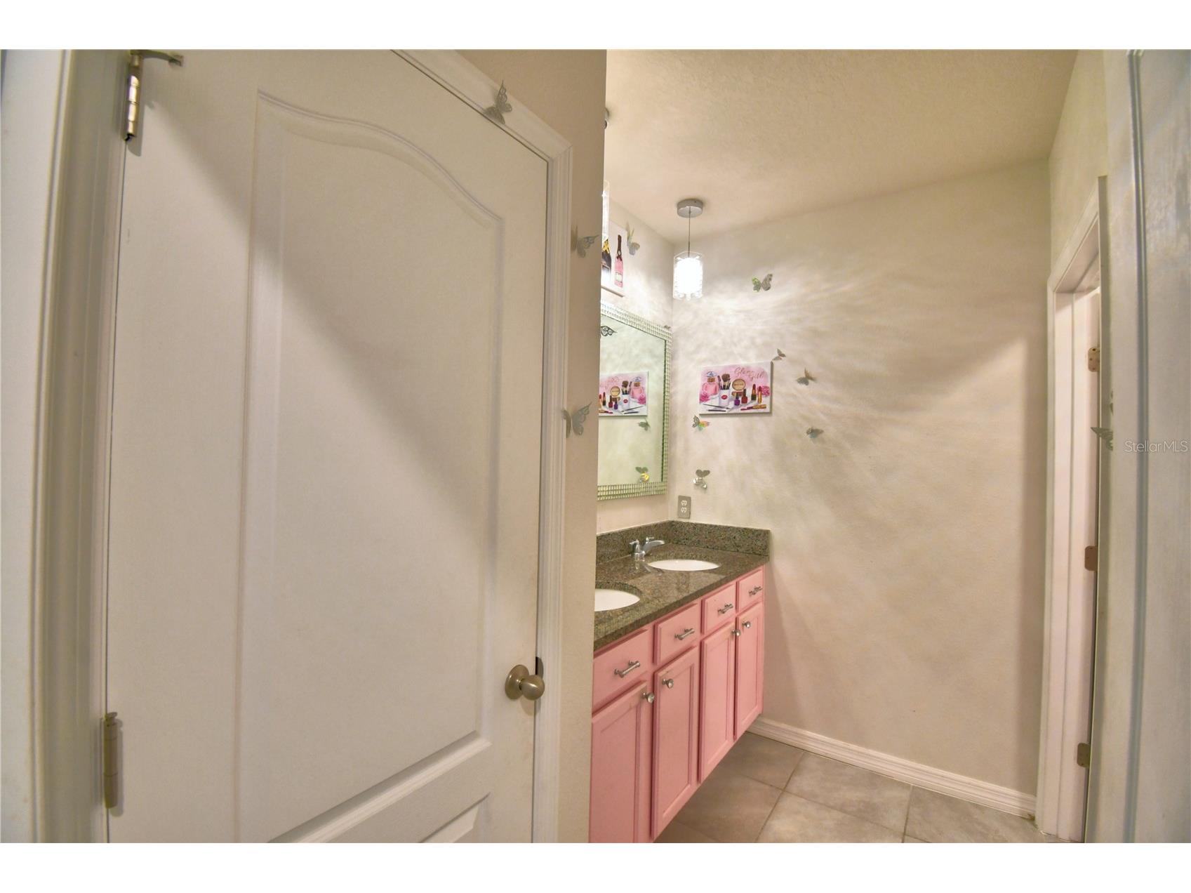 2816 Ivy Lake Court Lakeland FL 33811 L4950519 image49