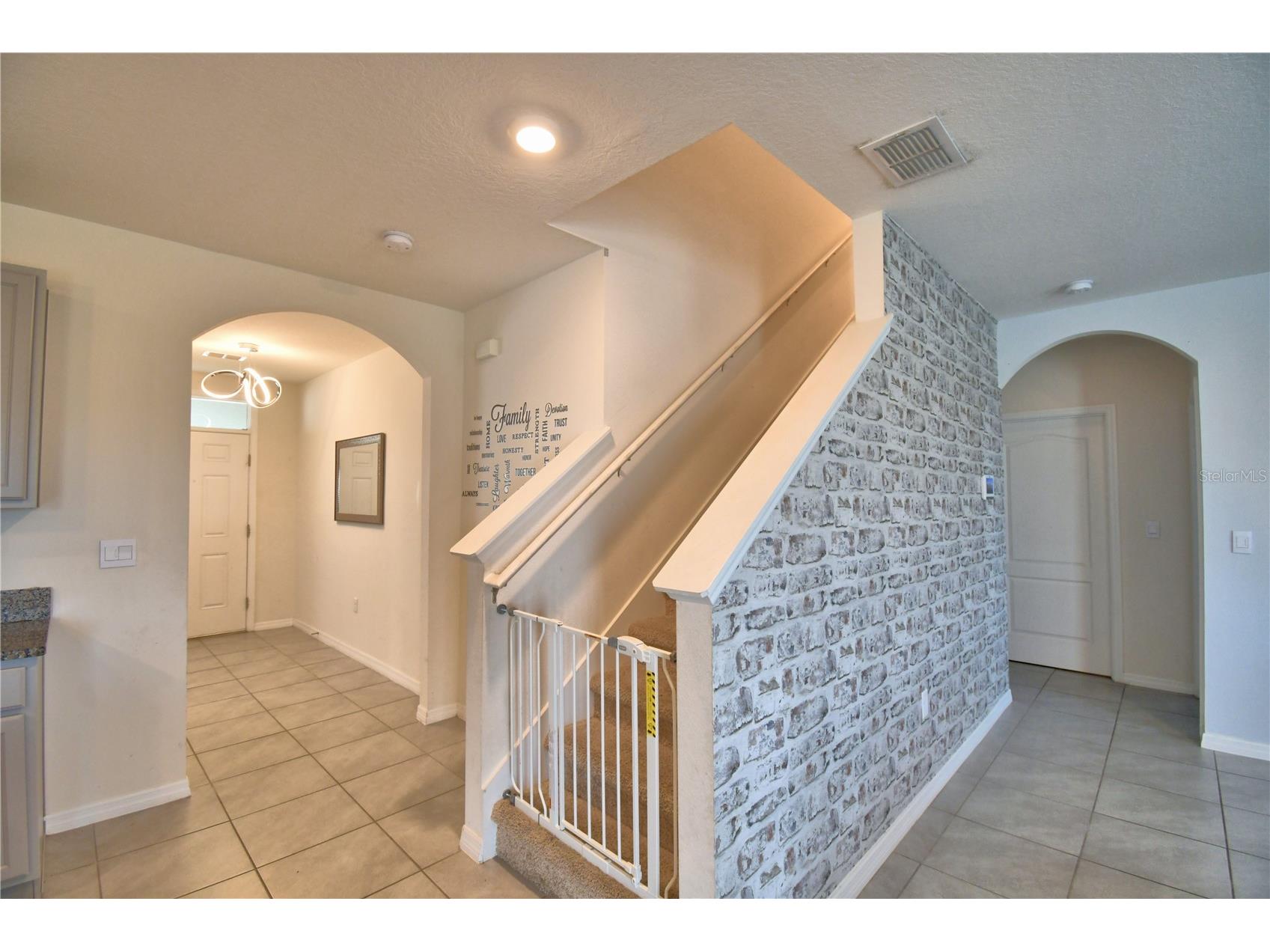 2816 Ivy Lake Court Lakeland FL 33811 L4950519 image5