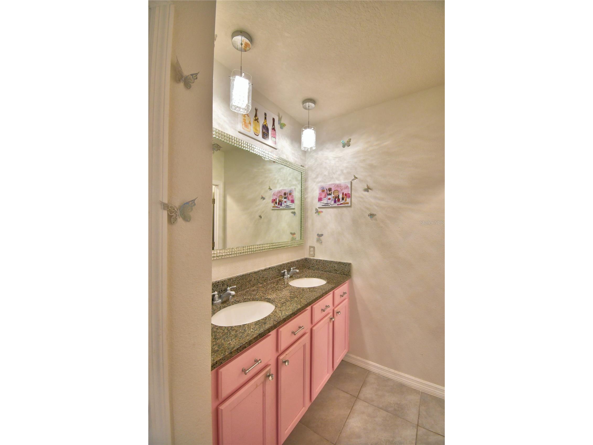 2816 Ivy Lake Court Lakeland FL 33811 L4950519 image50