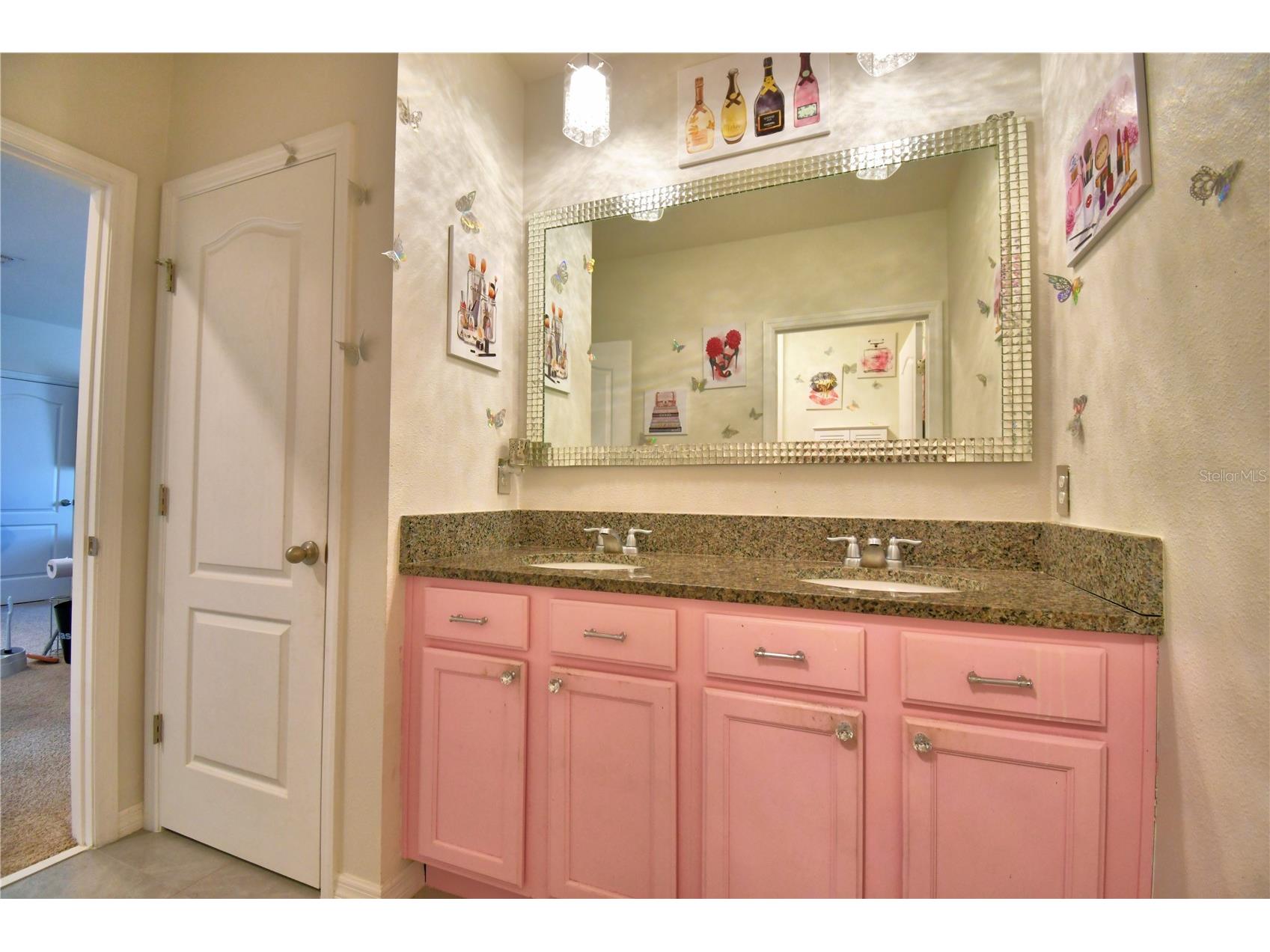 2816 Ivy Lake Court Lakeland FL 33811 L4950519 image51