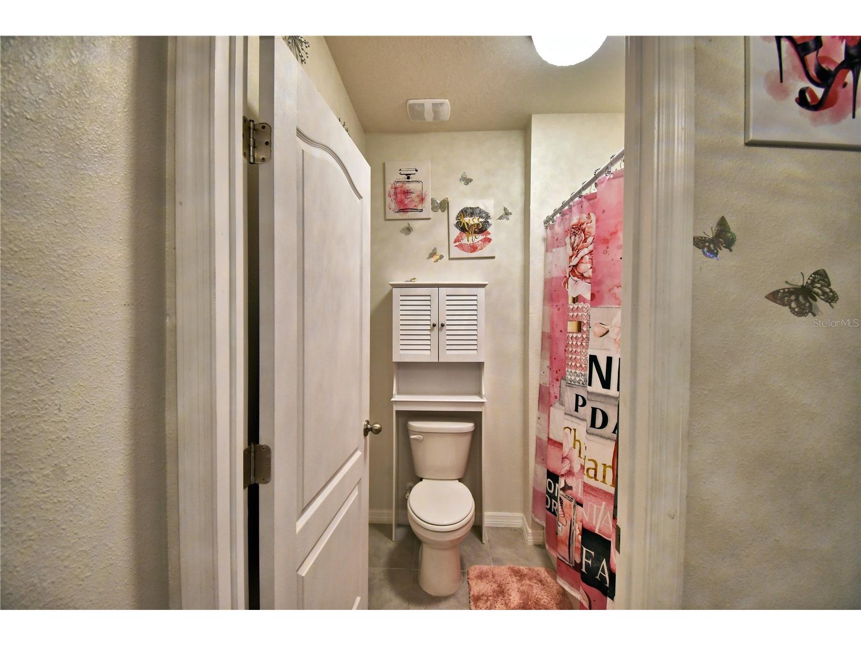 2816 Ivy Lake Court Lakeland FL 33811 L4950519 image52