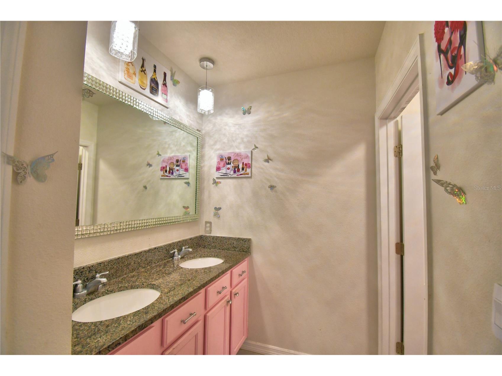 2816 Ivy Lake Court Lakeland FL 33811 L4950519 image54