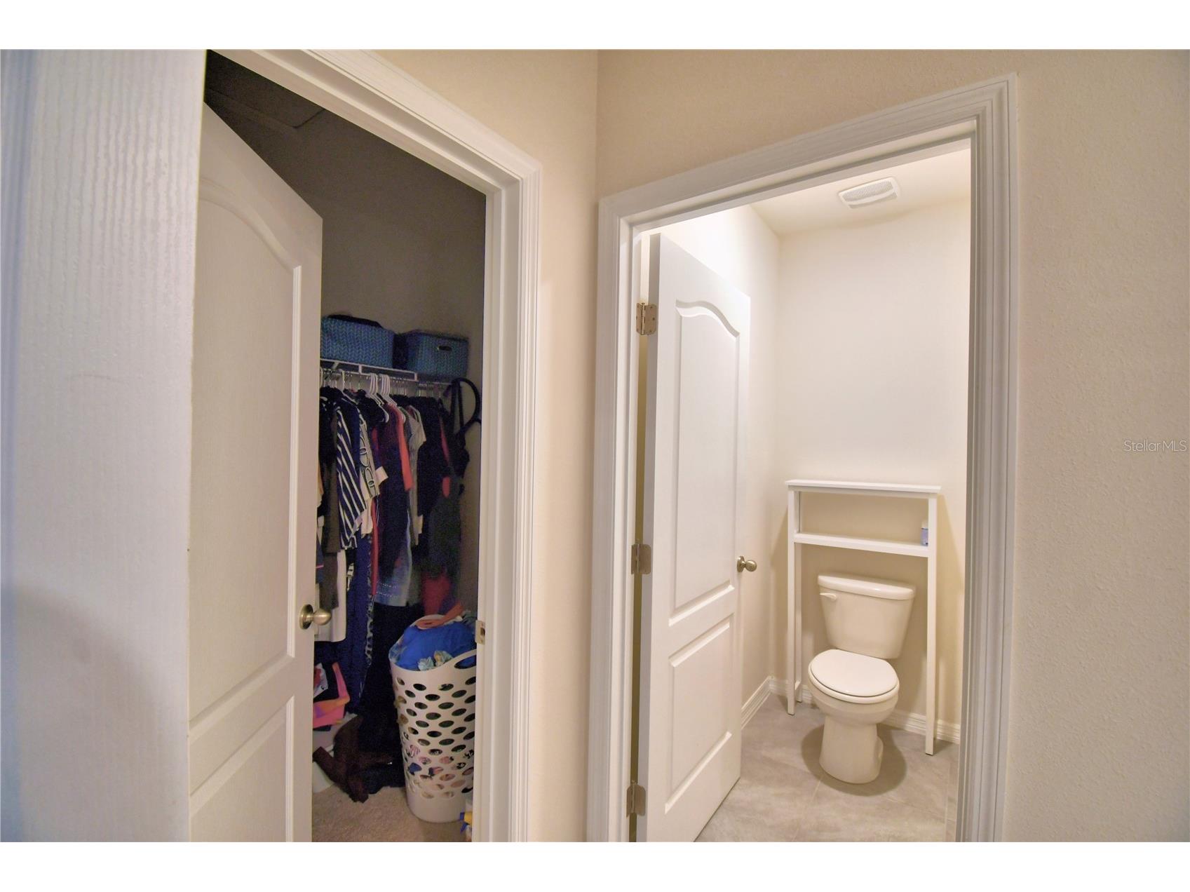 2816 Ivy Lake Court Lakeland FL 33811 L4950519 image55