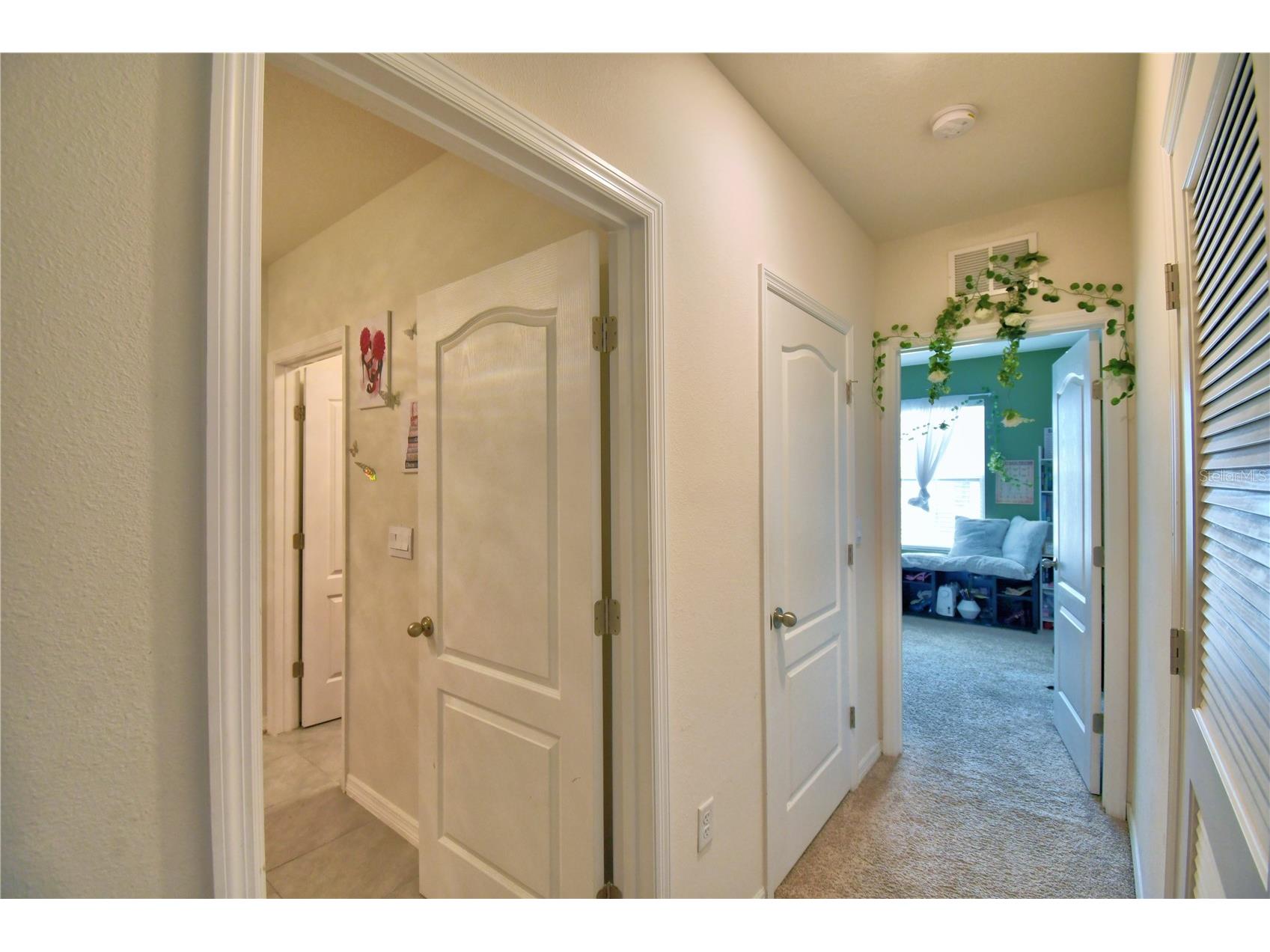 2816 Ivy Lake Court Lakeland FL 33811 L4950519 image56