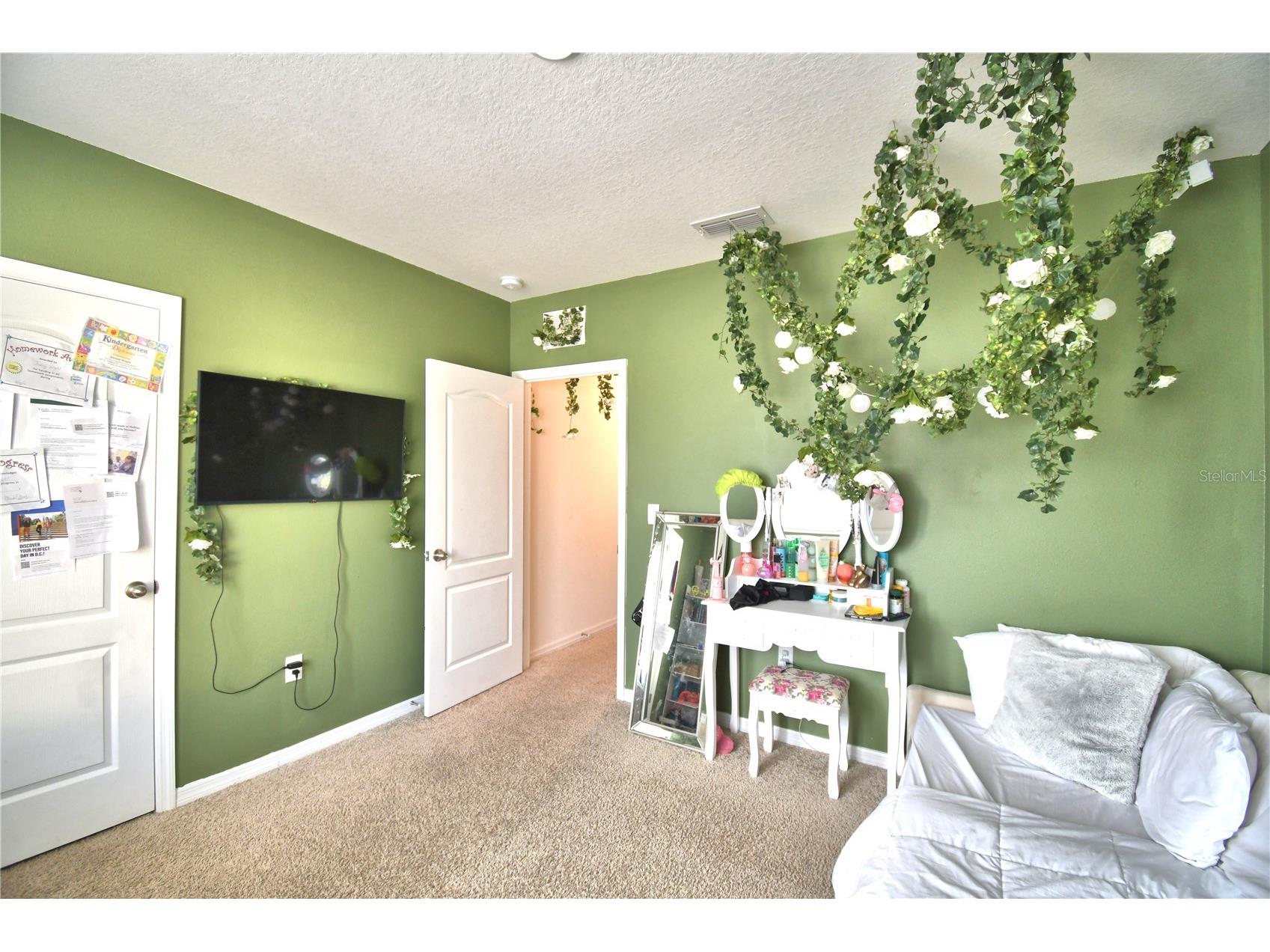 2816 Ivy Lake Court Lakeland FL 33811 L4950519 image58