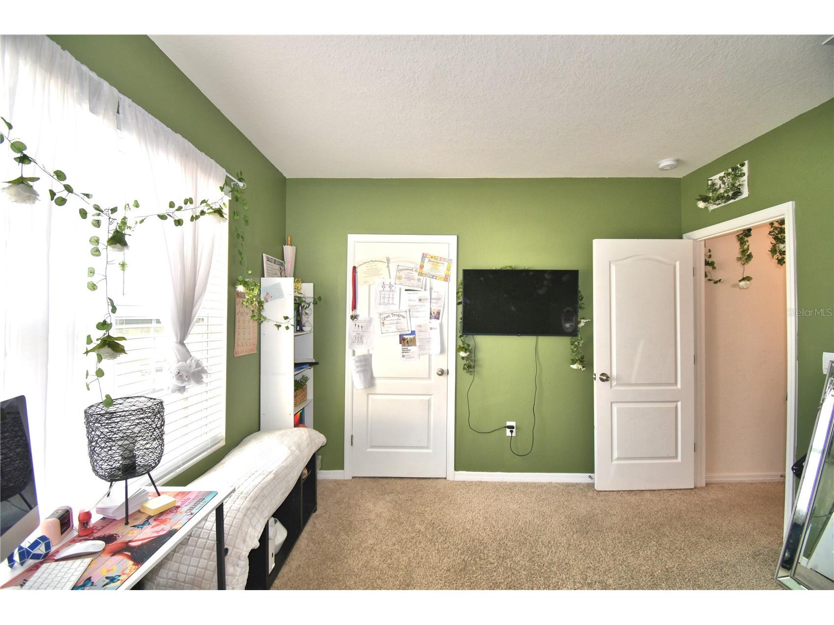 2816 Ivy Lake Court Lakeland FL 33811 L4950519 image59