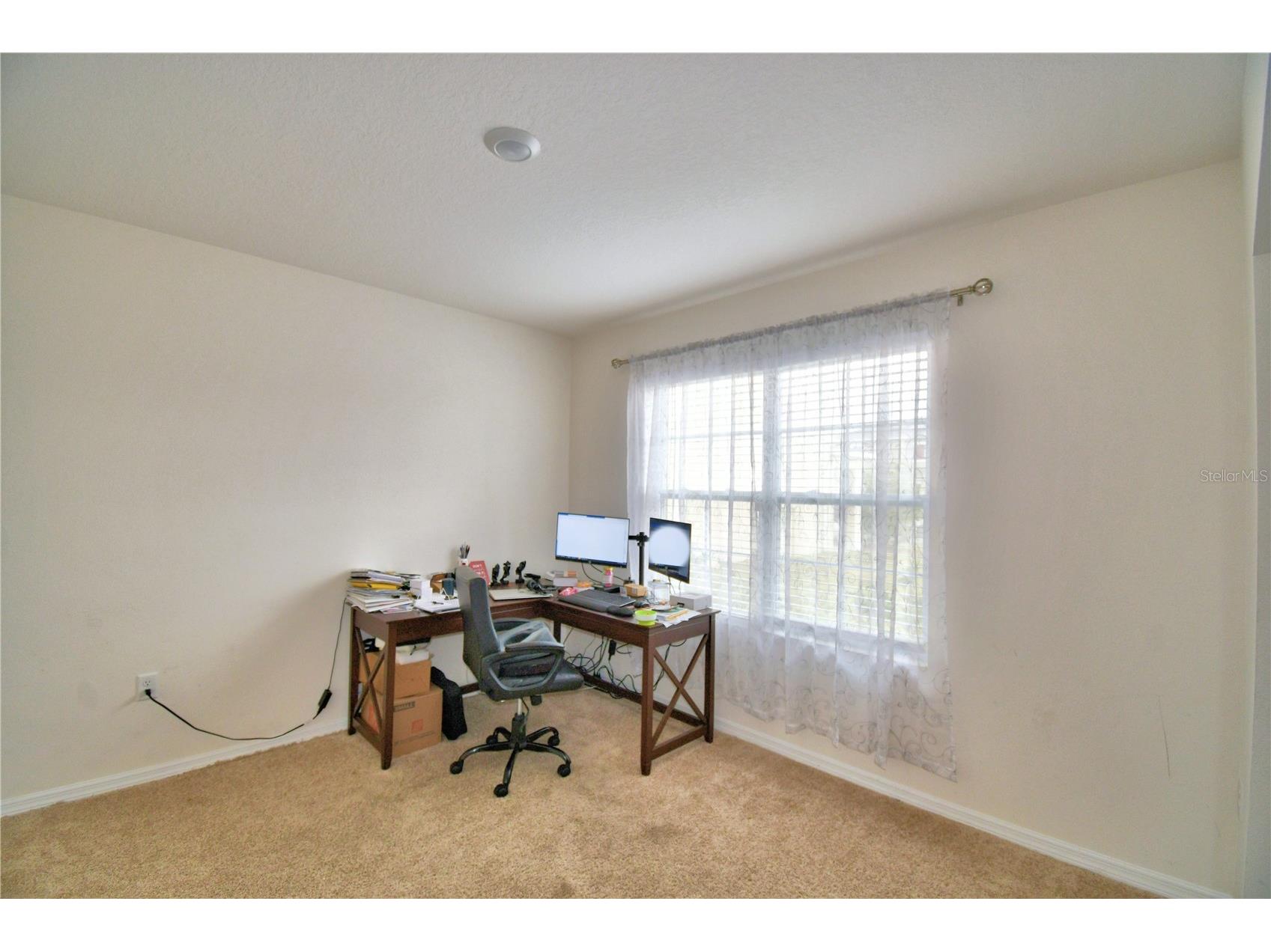 2816 Ivy Lake Court Lakeland FL 33811 L4950519 image6