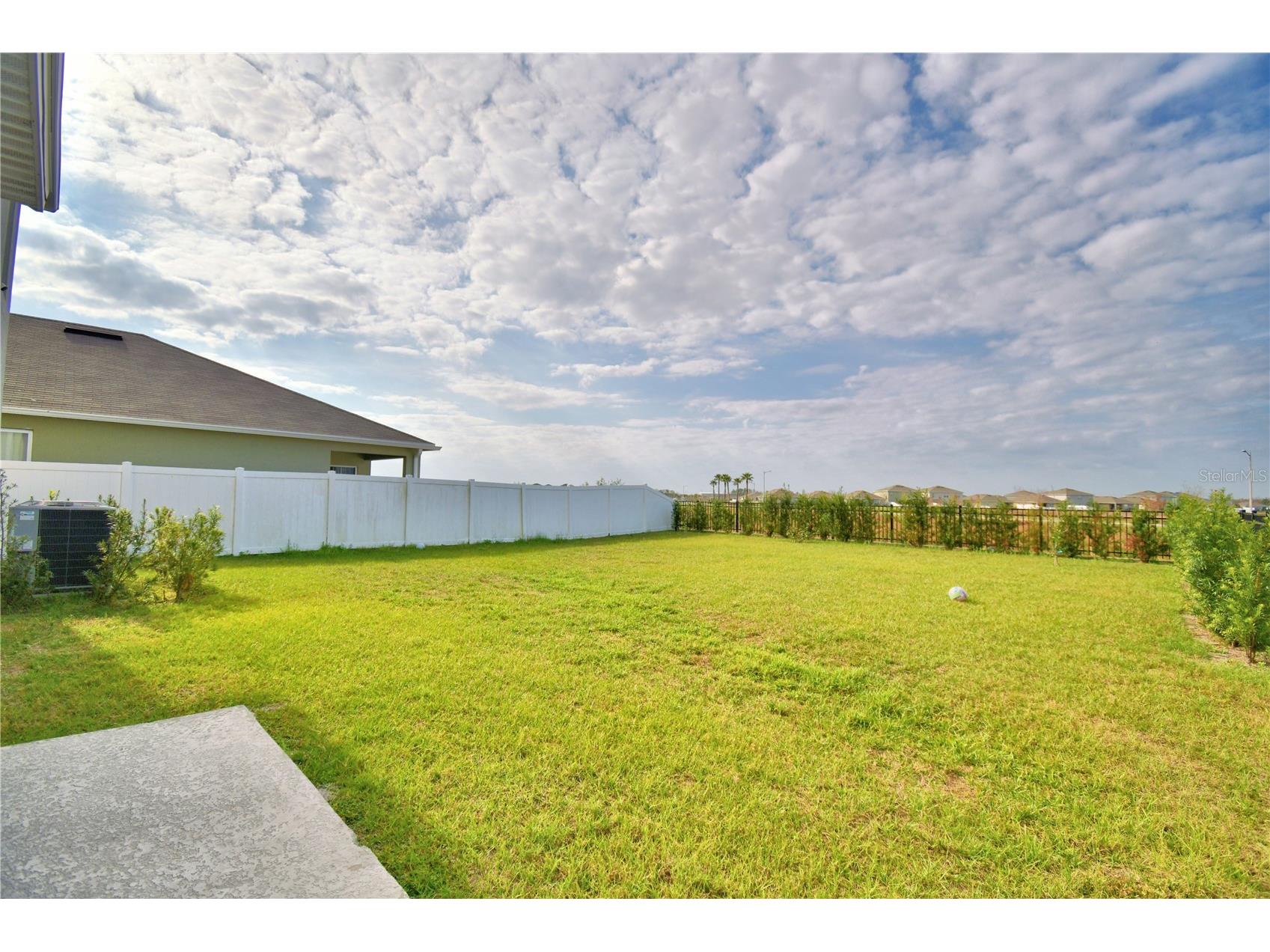 2816 Ivy Lake Court Lakeland FL 33811 L4950519 image61