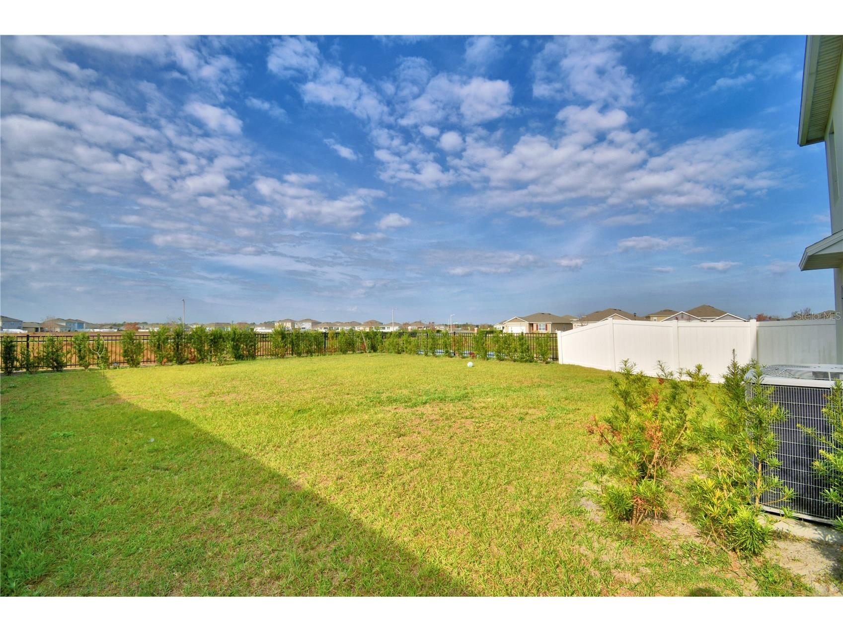 2816 Ivy Lake Court Lakeland FL 33811 L4950519 image62