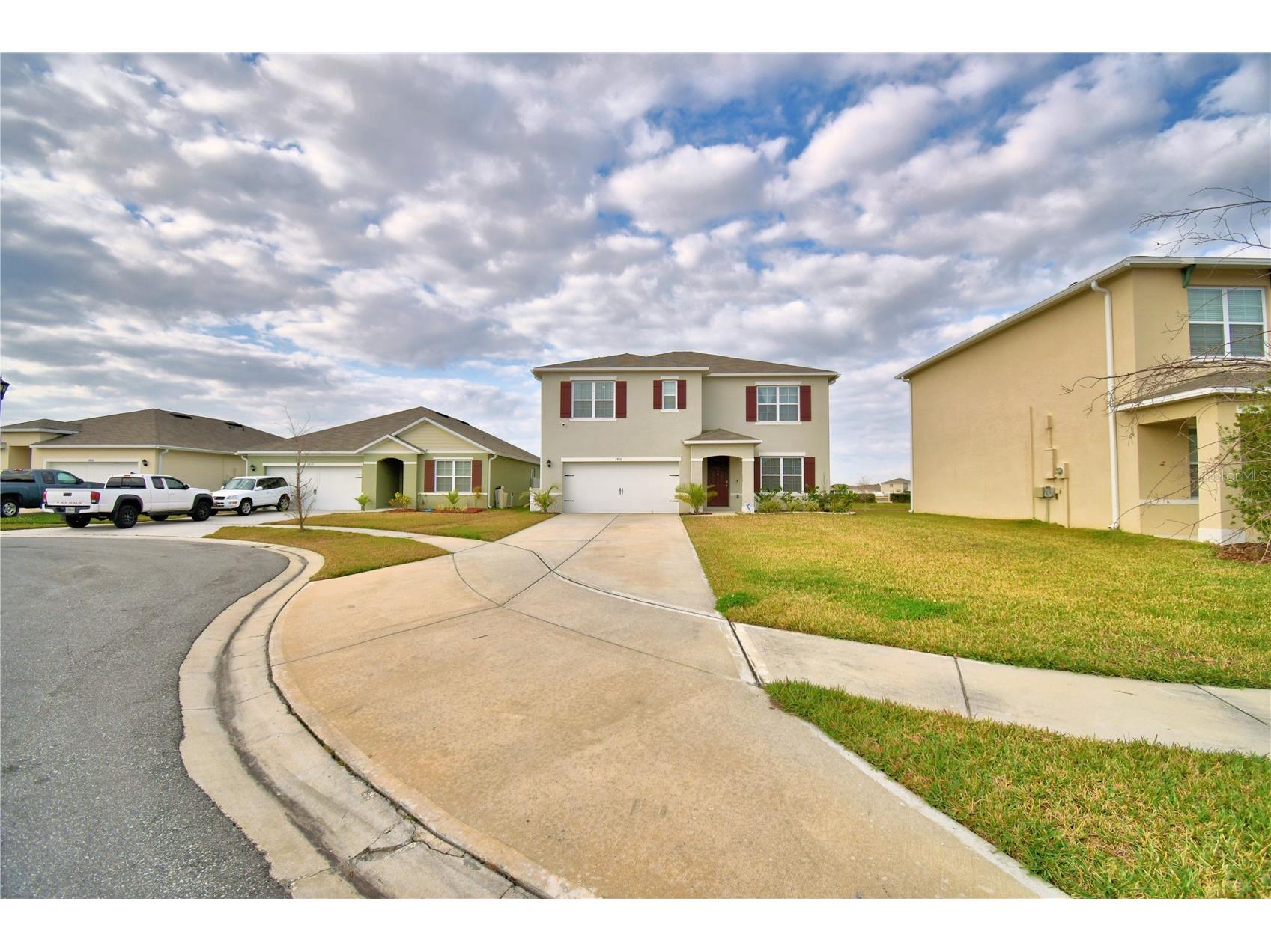2816 Ivy Lake Court Lakeland FL 33811 L4950519 image63