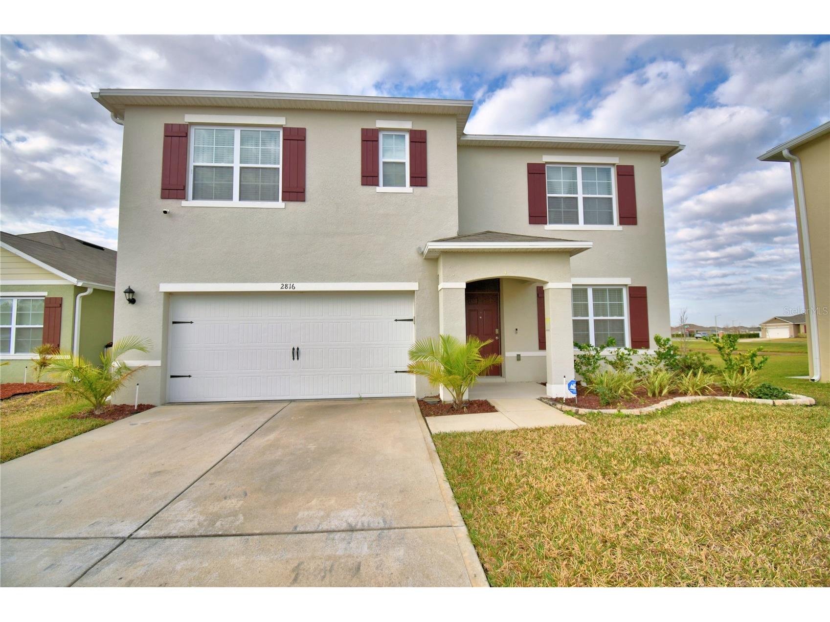 2816 Ivy Lake Court Lakeland FL 33811 L4950519 image64