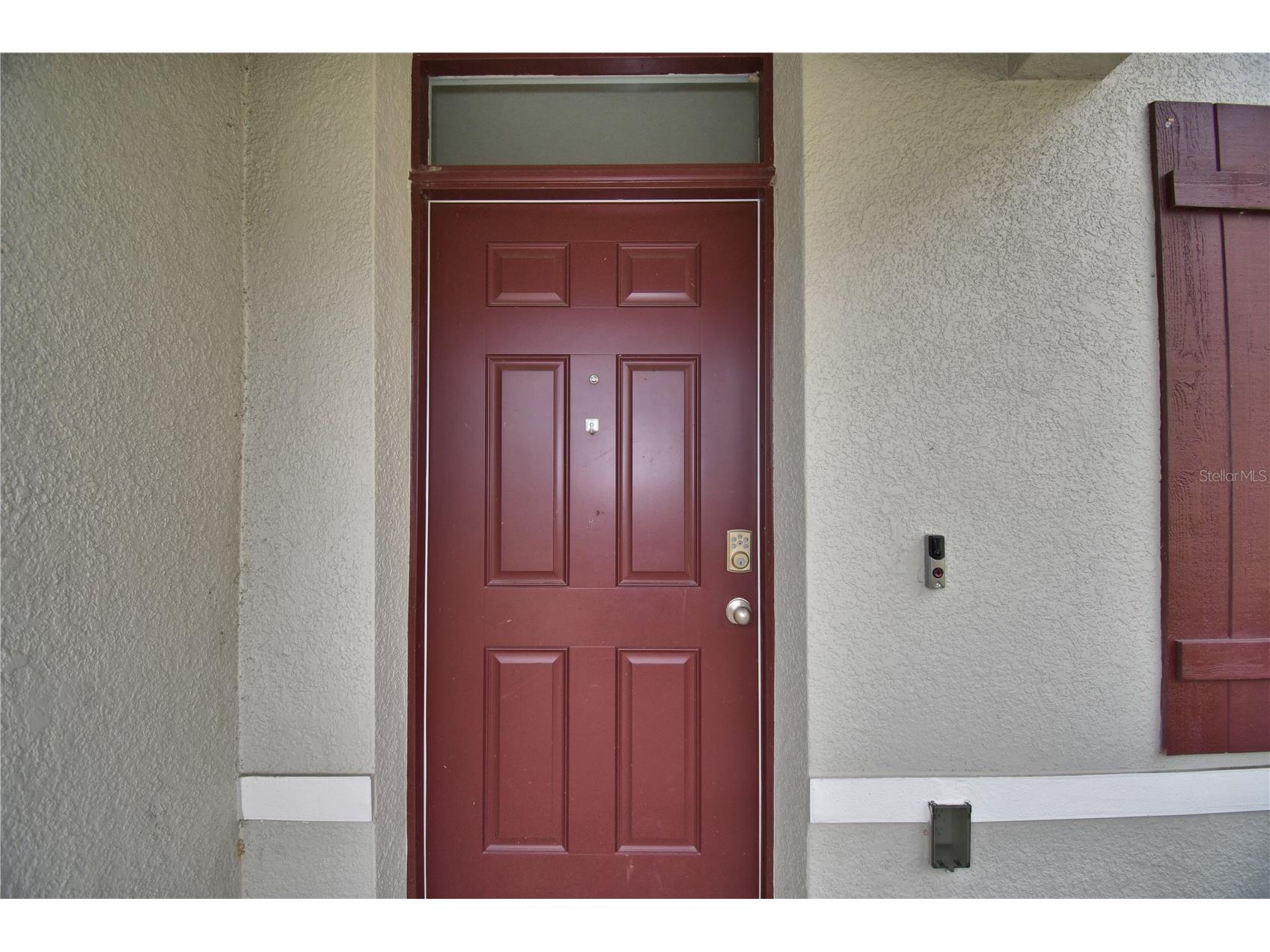 2816 Ivy Lake Court Lakeland FL 33811 L4950519 image65