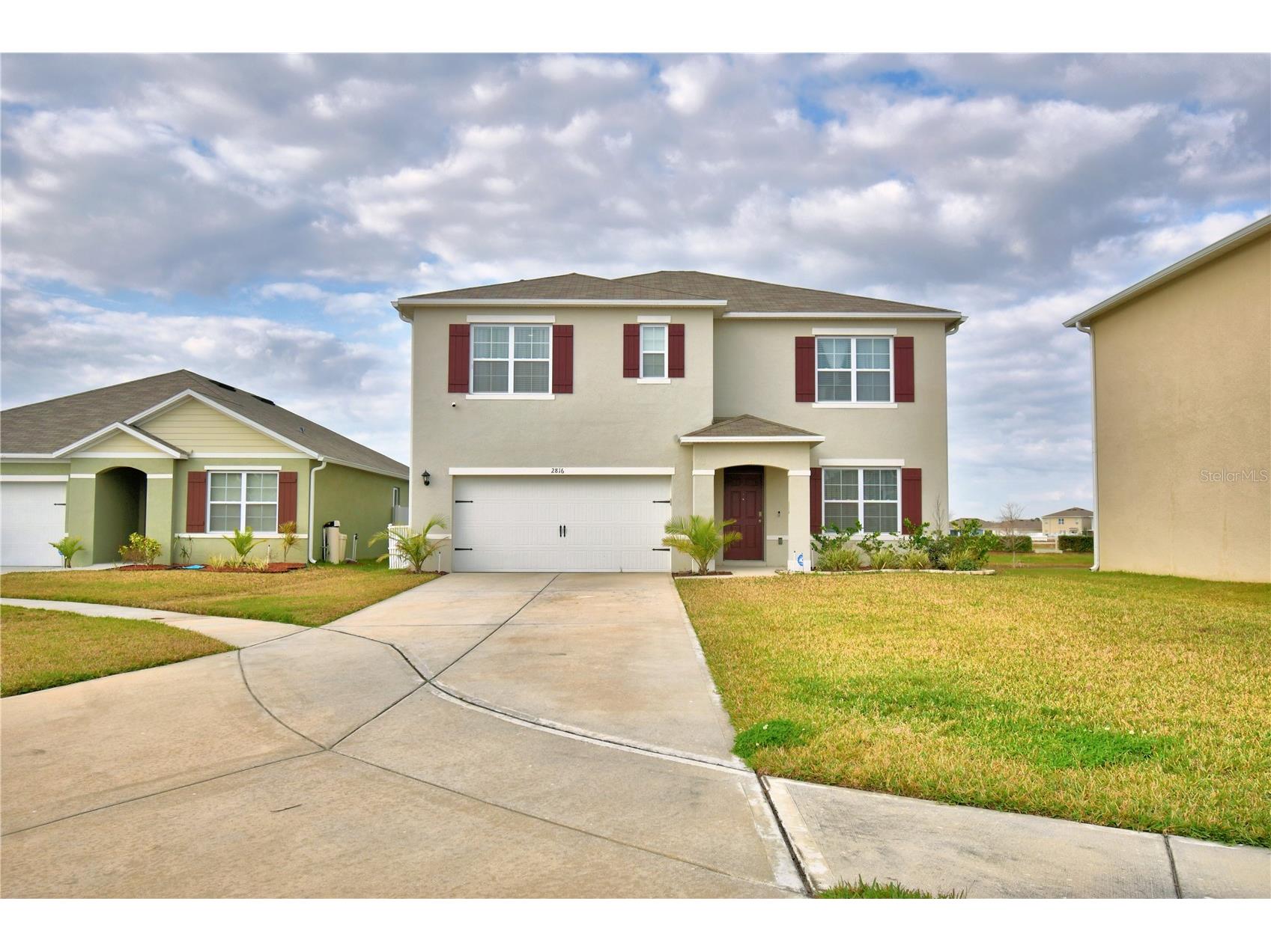 2816 Ivy Lake Court Lakeland FL 33811 L4950519 image66