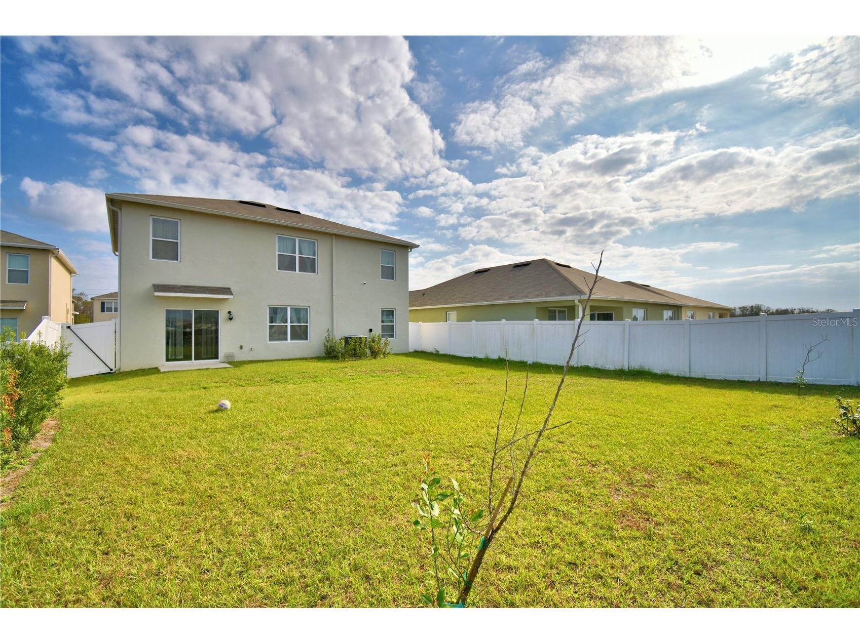2816 Ivy Lake Court Lakeland FL 33811 L4950519 image67