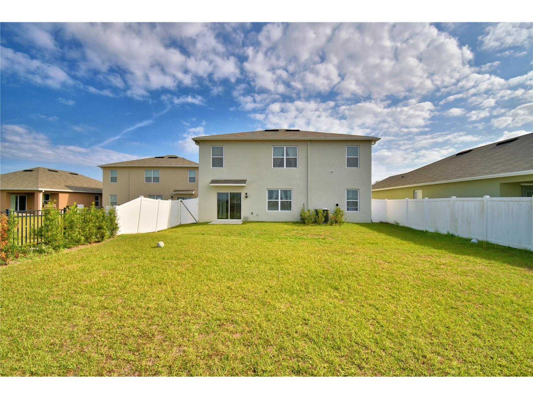 2816 Ivy Lake Court Lakeland FL 33811 L4950519 image68