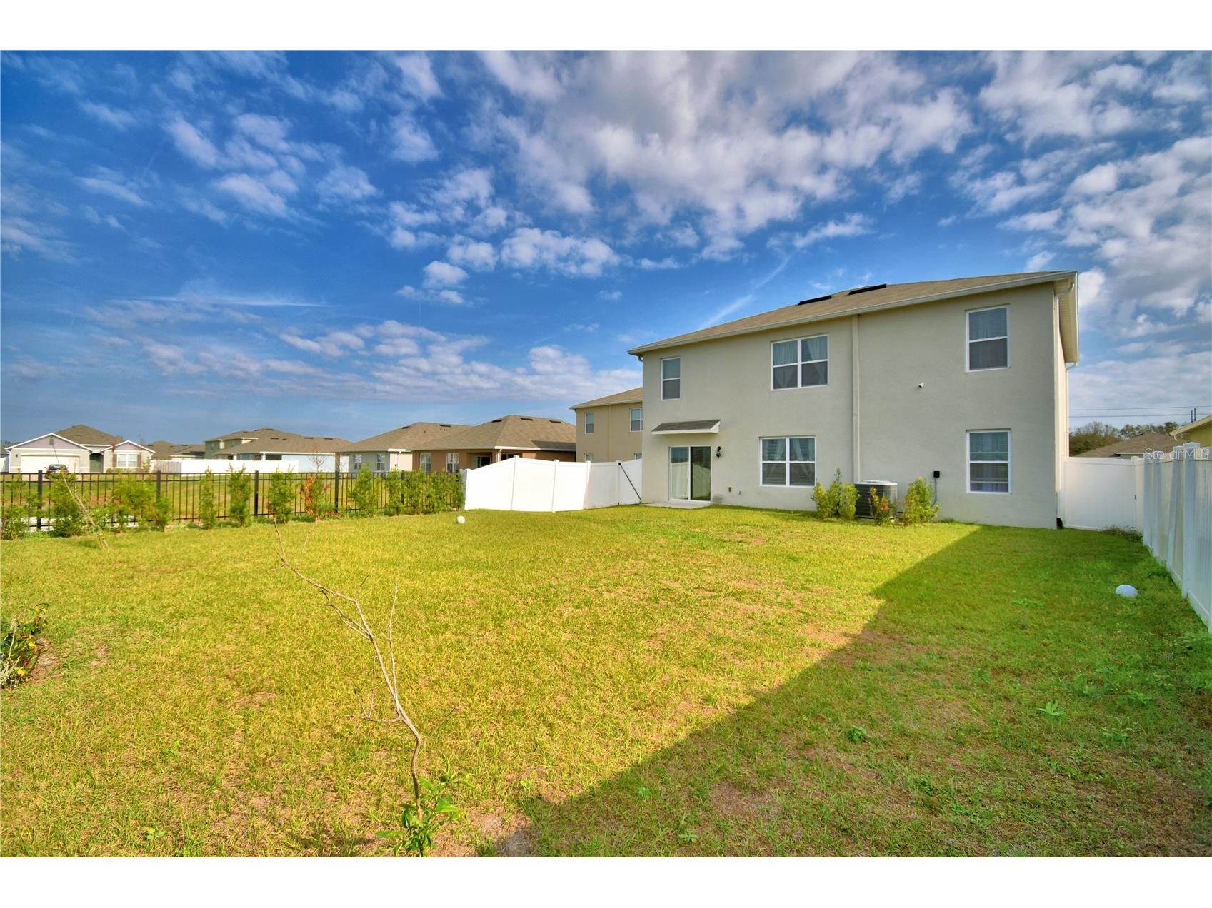 2816 Ivy Lake Court Lakeland FL 33811 L4950519 image69