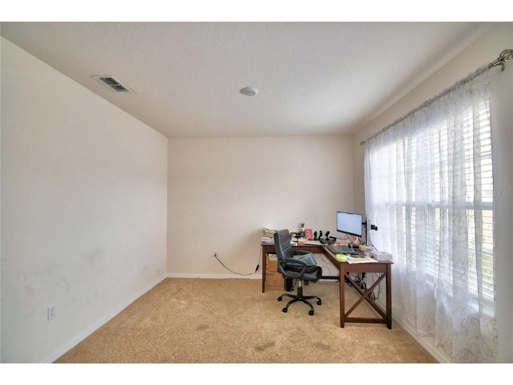 2816 Ivy Lake Court Lakeland FL 33811 L4950519 image7