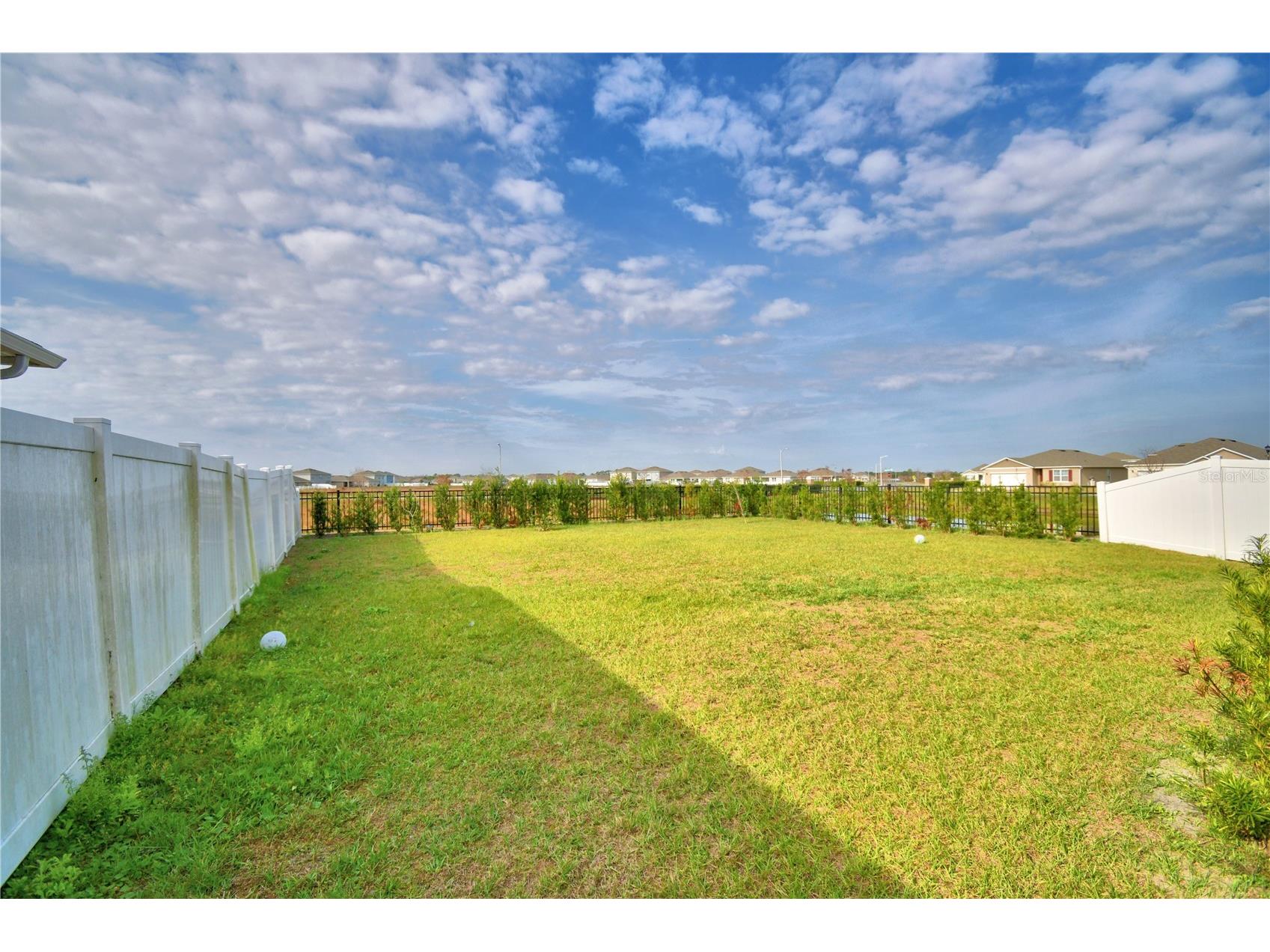 2816 Ivy Lake Court Lakeland FL 33811 L4950519 image70