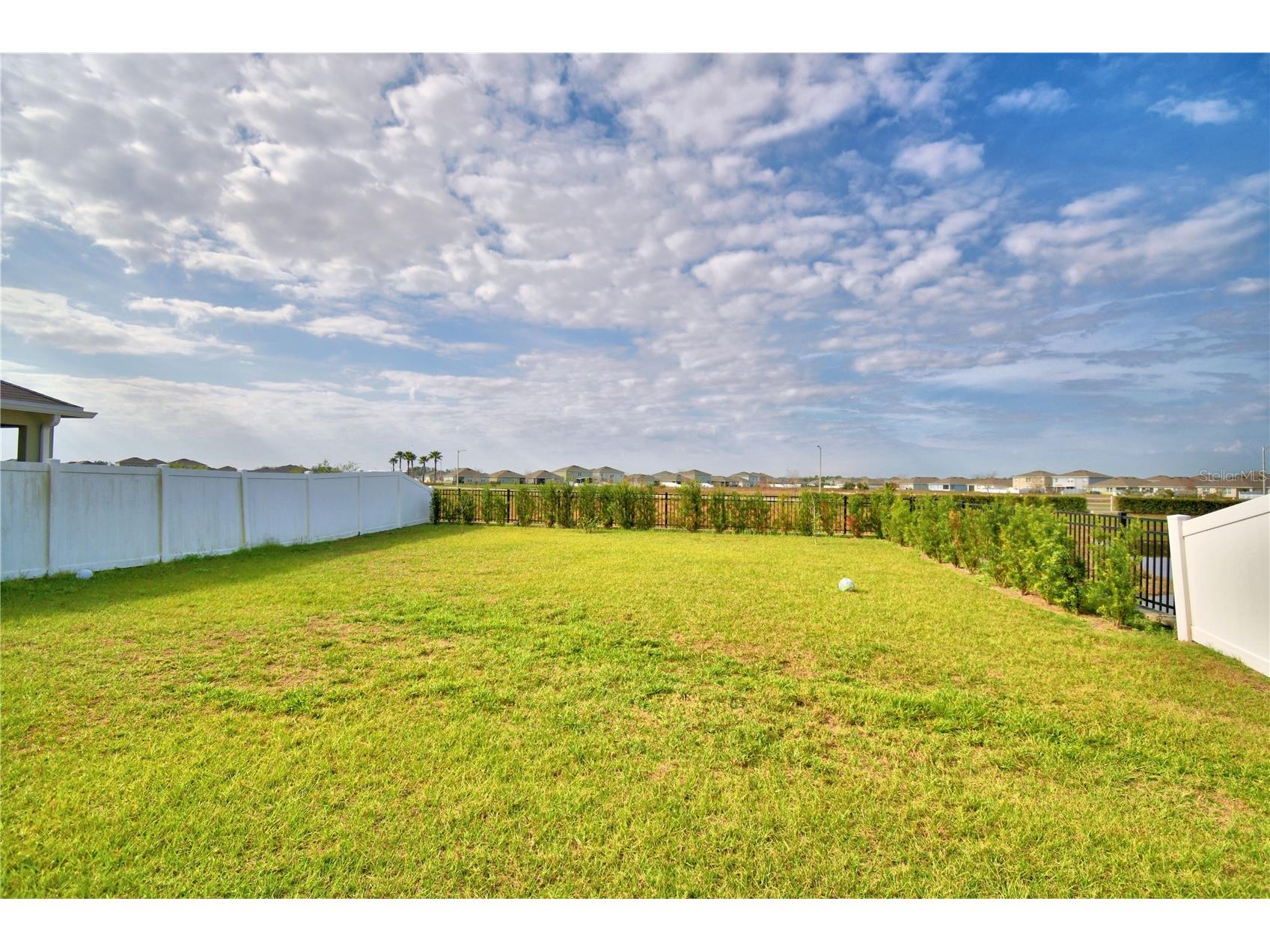 2816 Ivy Lake Court Lakeland FL 33811 L4950519 image71