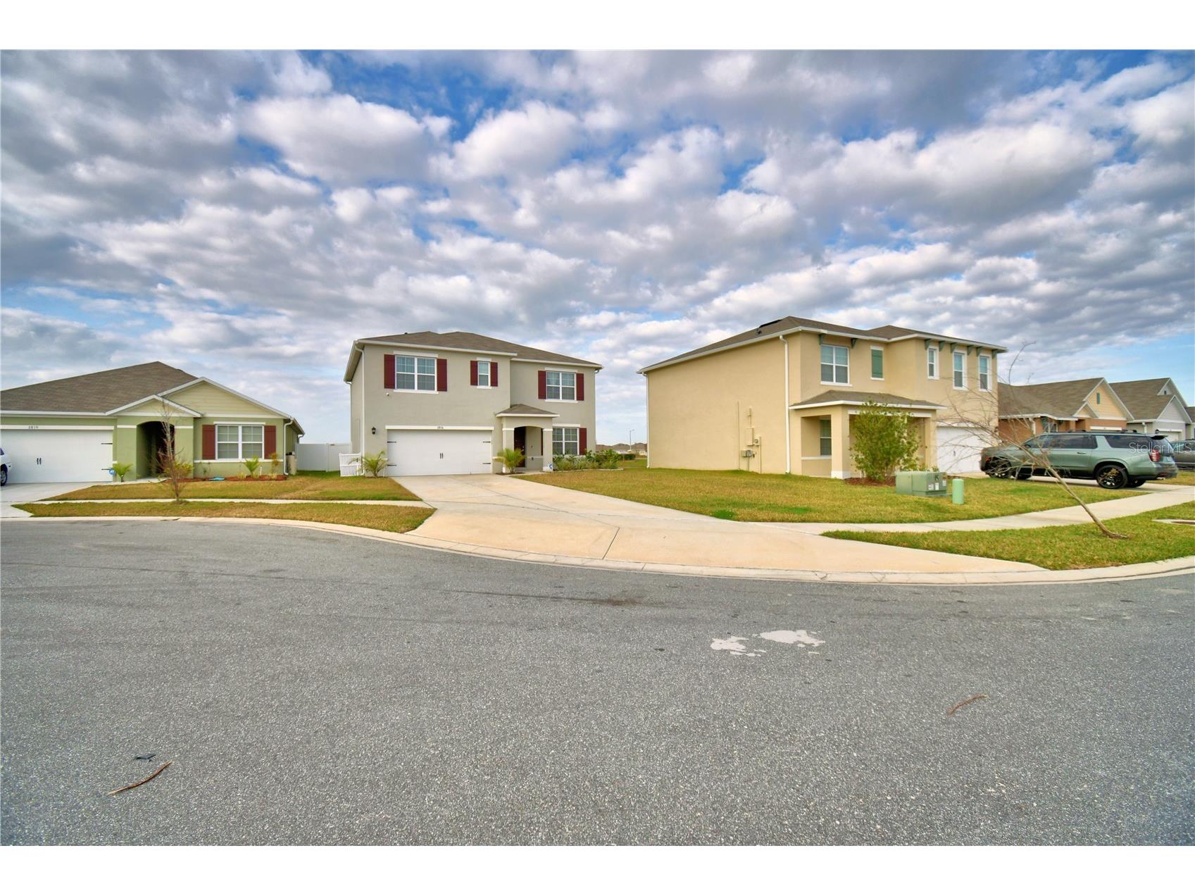 2816 Ivy Lake Court Lakeland FL 33811 L4950519 image72