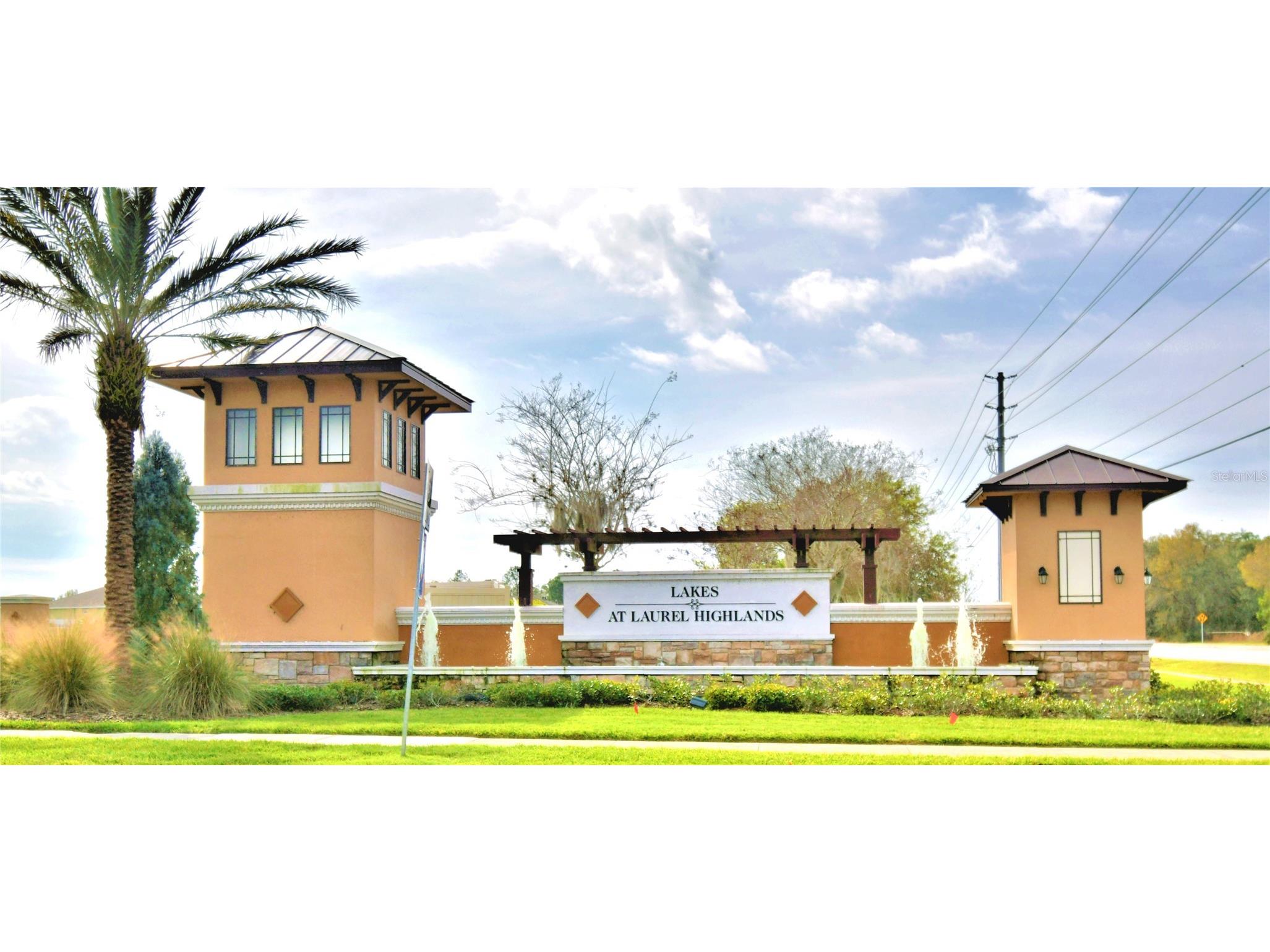 2816 Ivy Lake Court Lakeland FL 33811 L4950519 image73