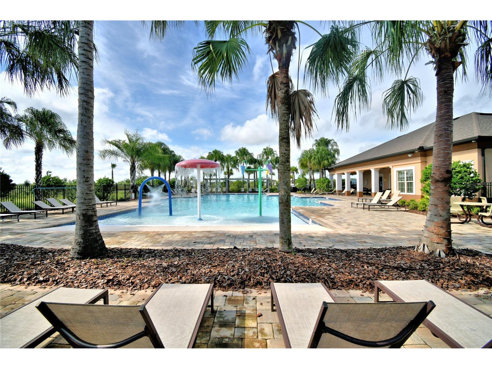 2816 Ivy Lake Court Lakeland FL 33811 L4950519 image74