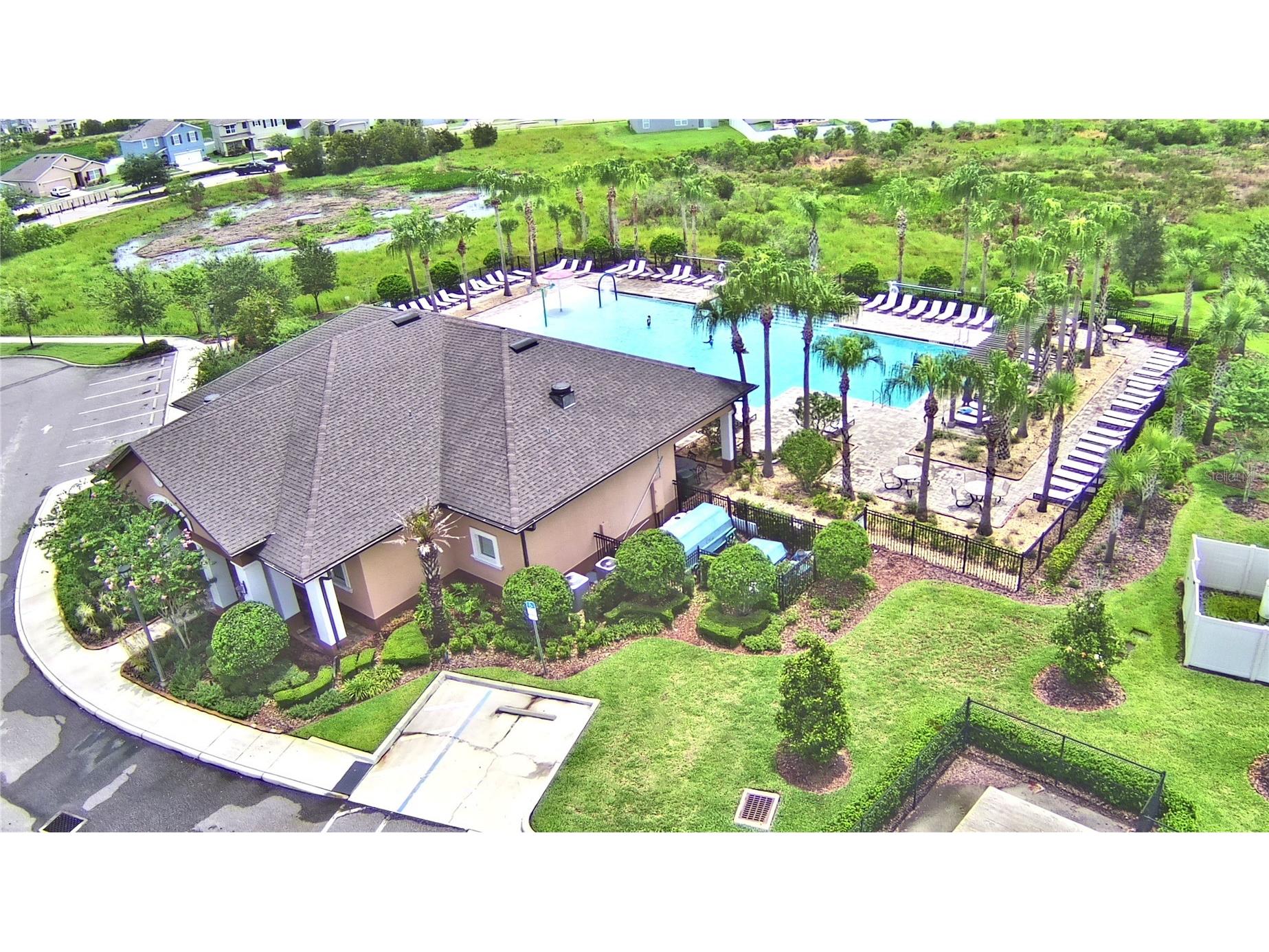 2816 Ivy Lake Court Lakeland FL 33811 L4950519 image75