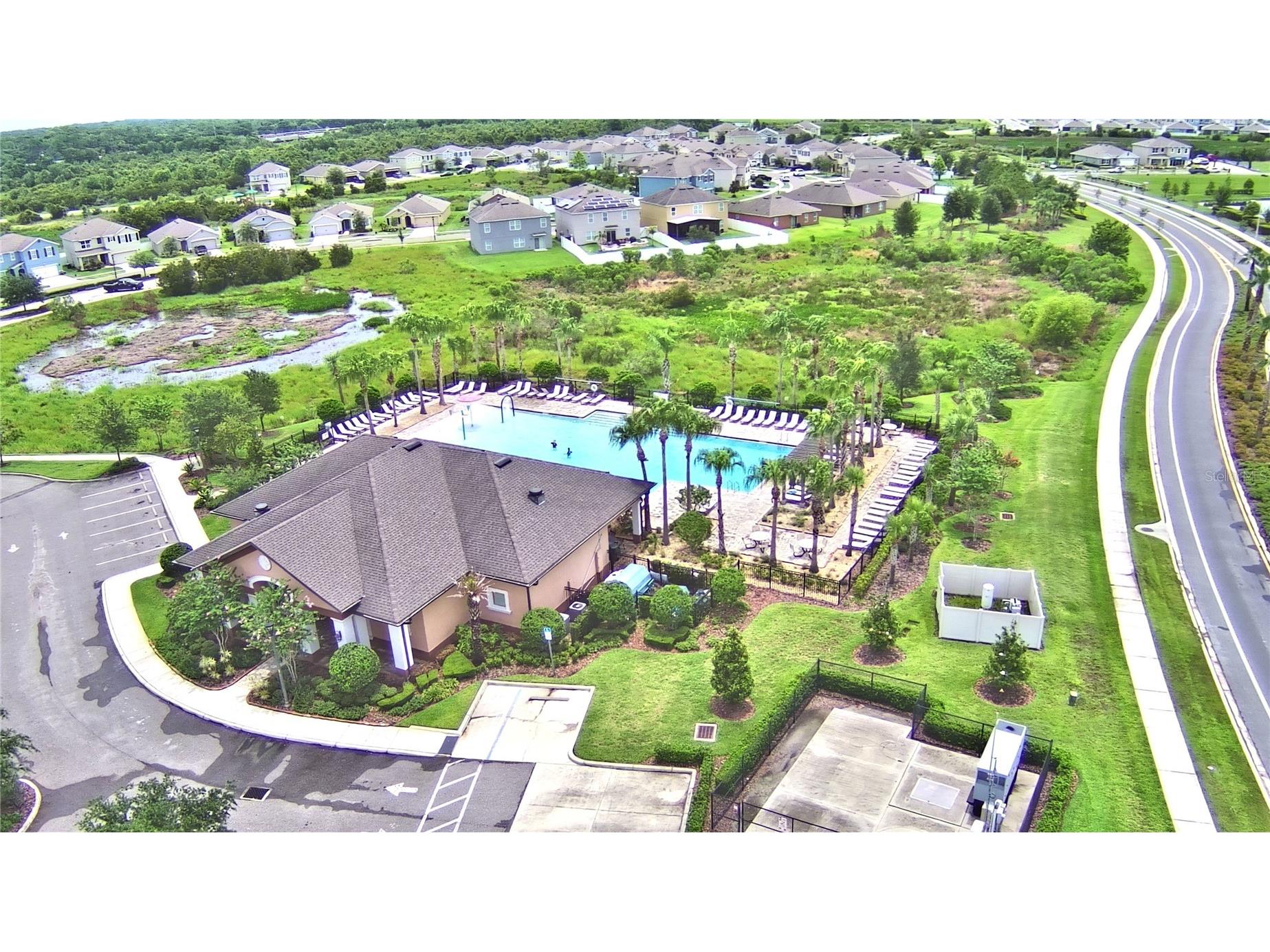 2816 Ivy Lake Court Lakeland FL 33811 L4950519 image76