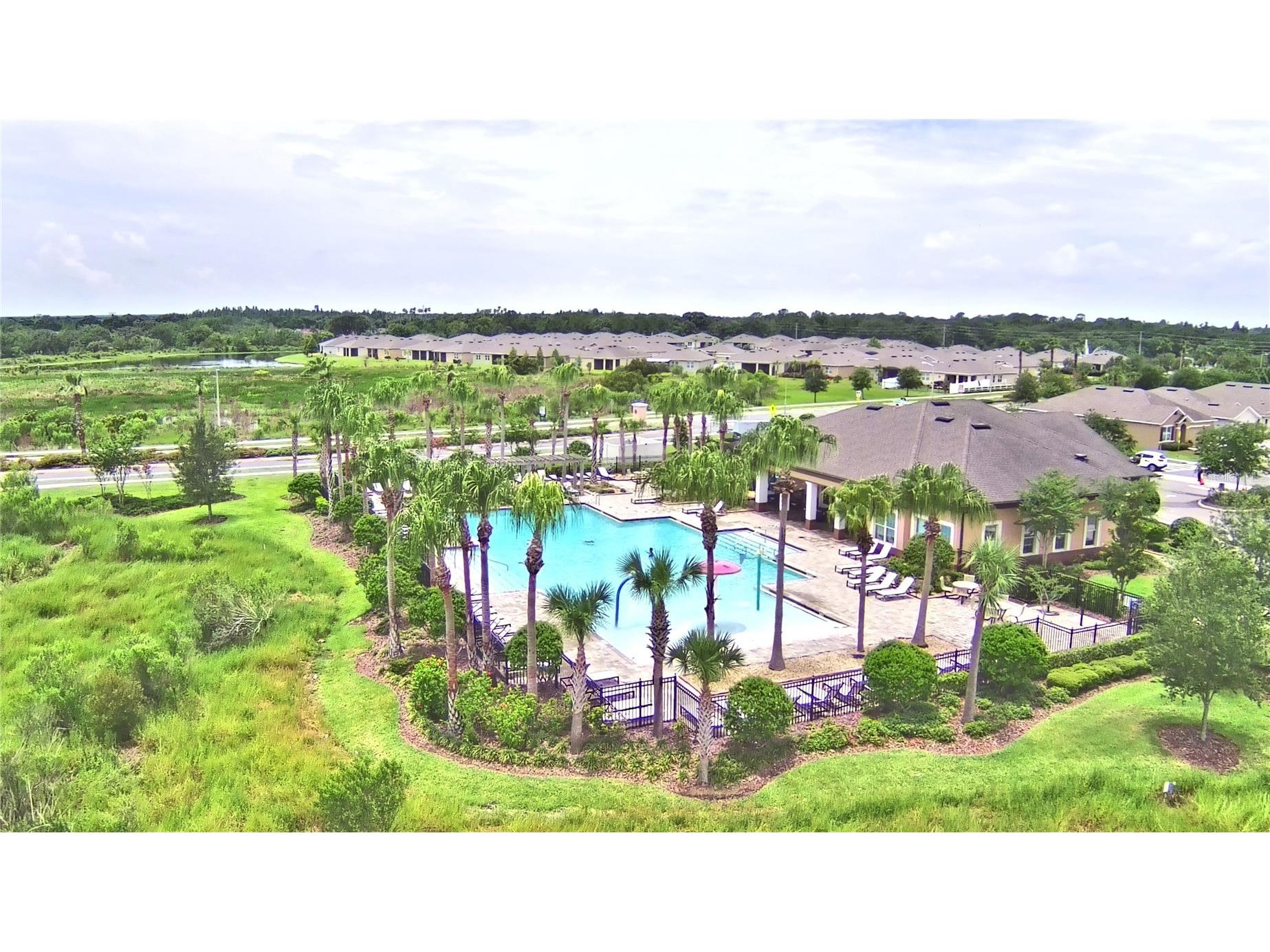 2816 Ivy Lake Court Lakeland FL 33811 L4950519 image77